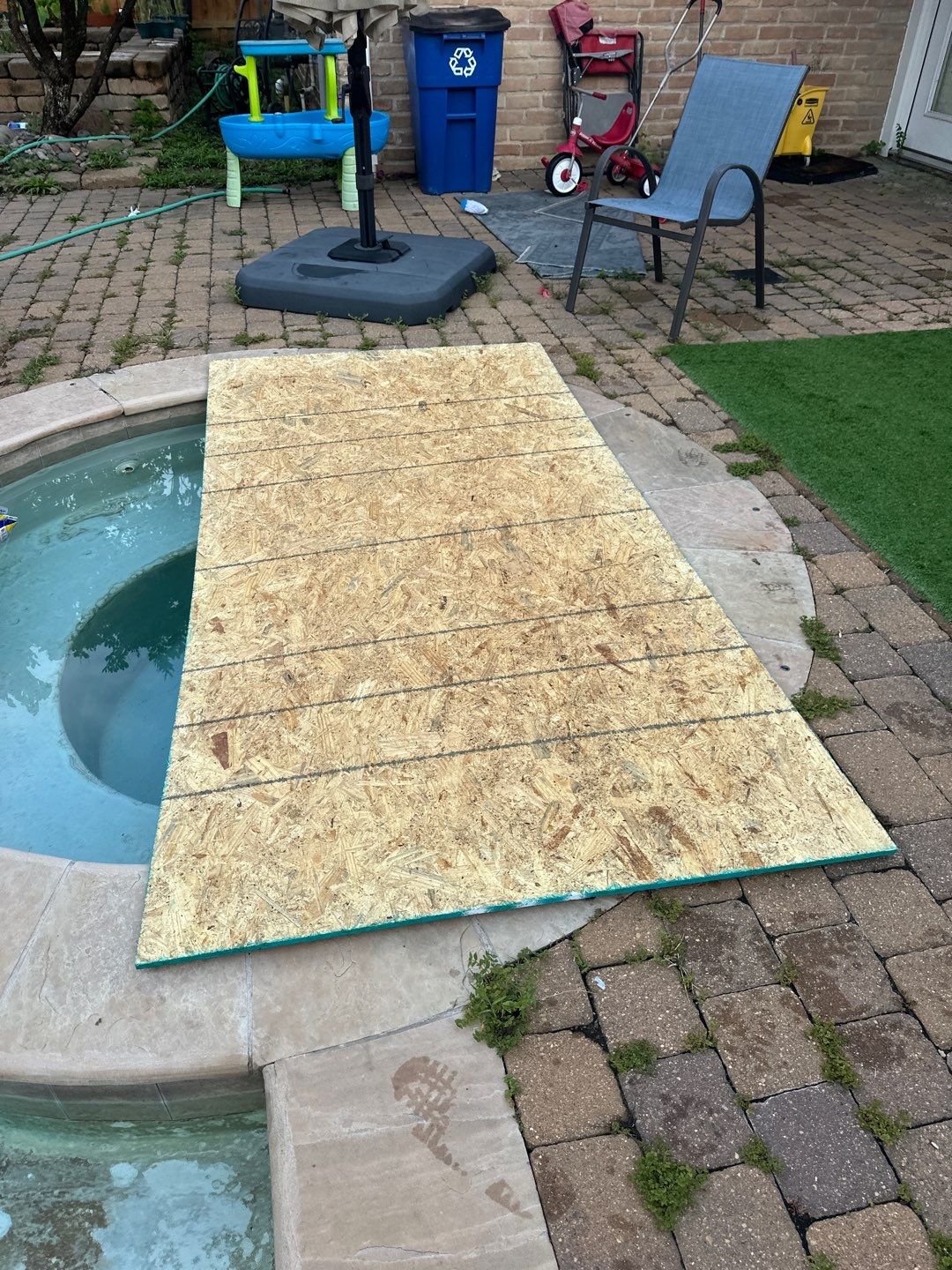 Roof Replacement Houston by Roof Repair Services LLC