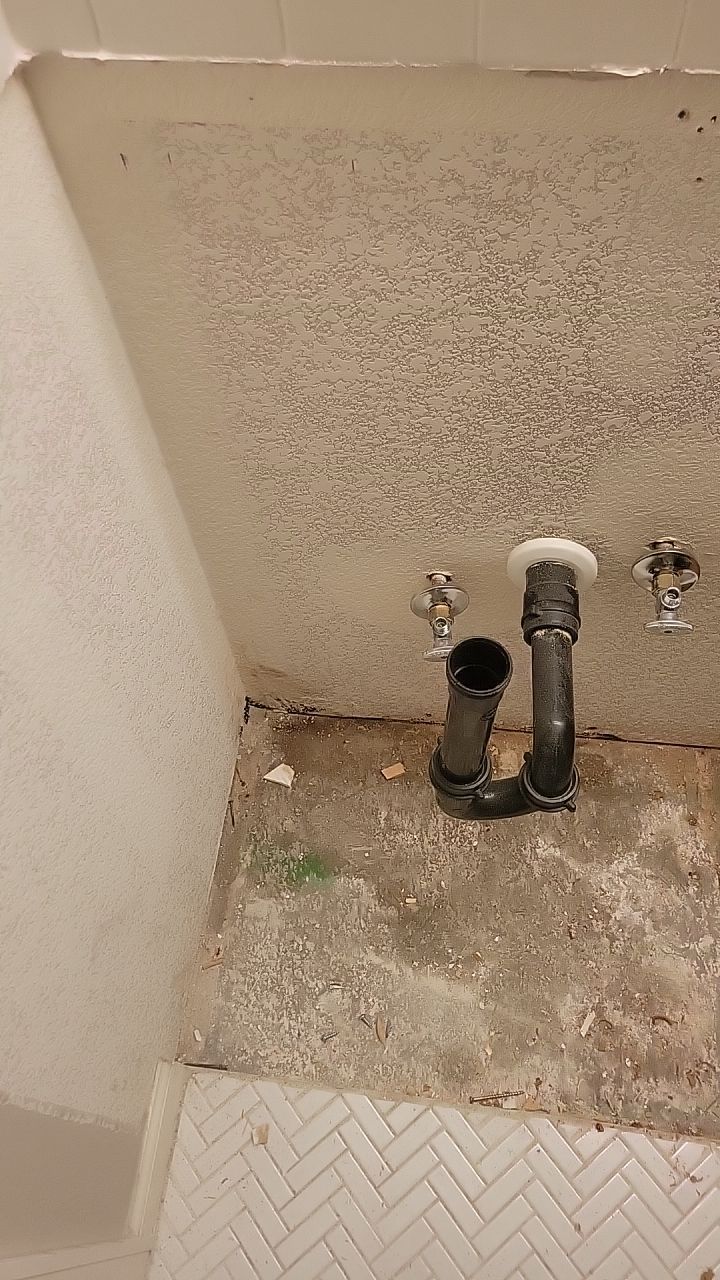 Rebuild by Accountable Home Services