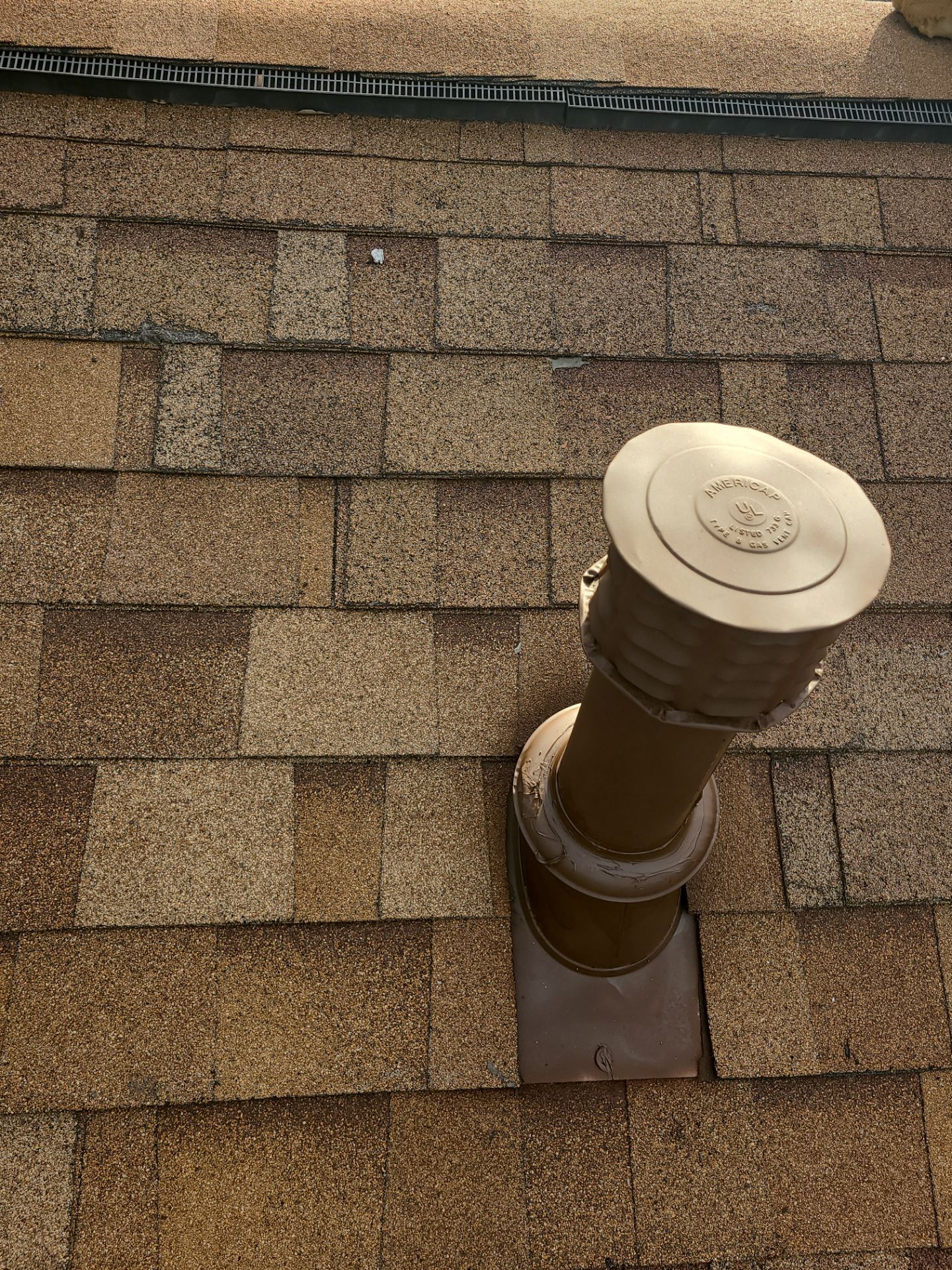 Roof Repair Houston by Roof Repair Company