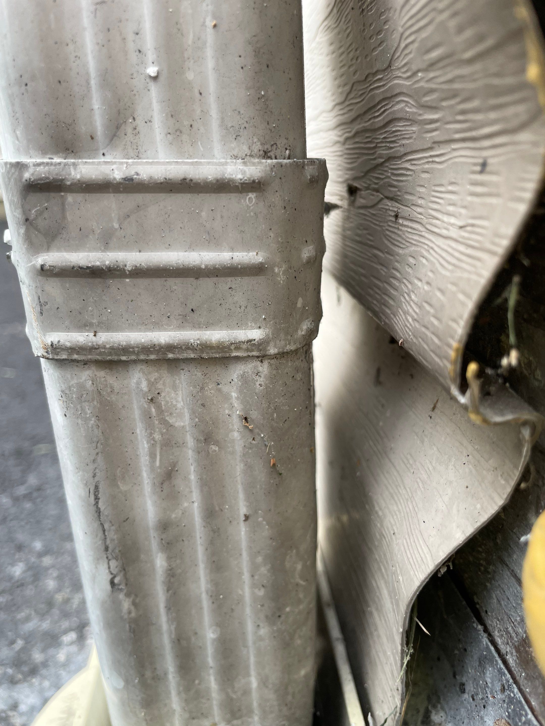 Fire & Smoke Damage Claim in Jackson Township by FLAPA & KeyStone