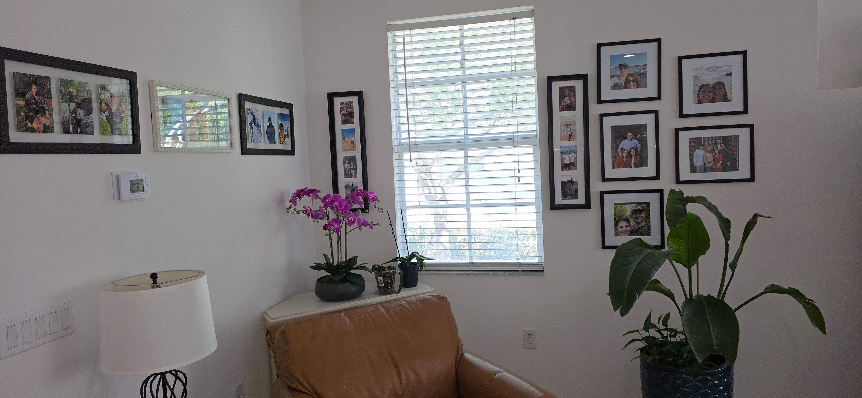 Water Damage Claim in Palm Beach Gardens by FLAPA & KeyStone