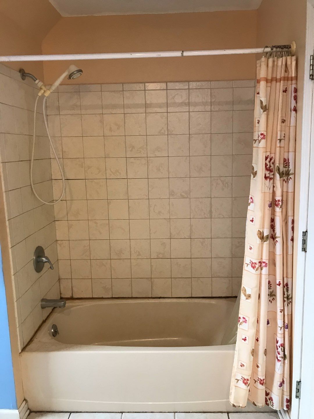 Remodel by BathPlanet SW Virginia