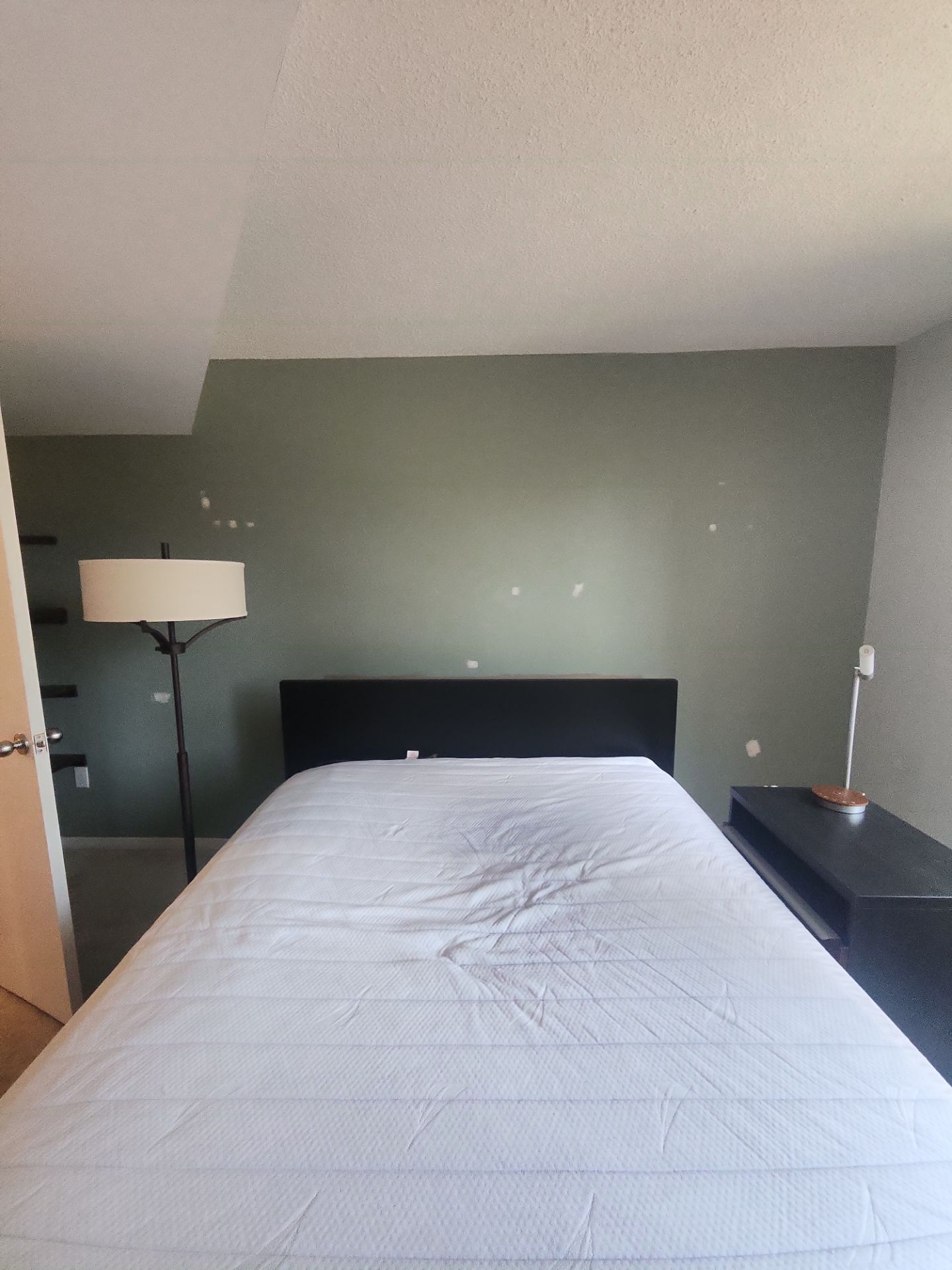 Project in Toronto (Resale) by GTA HOME PAINTING