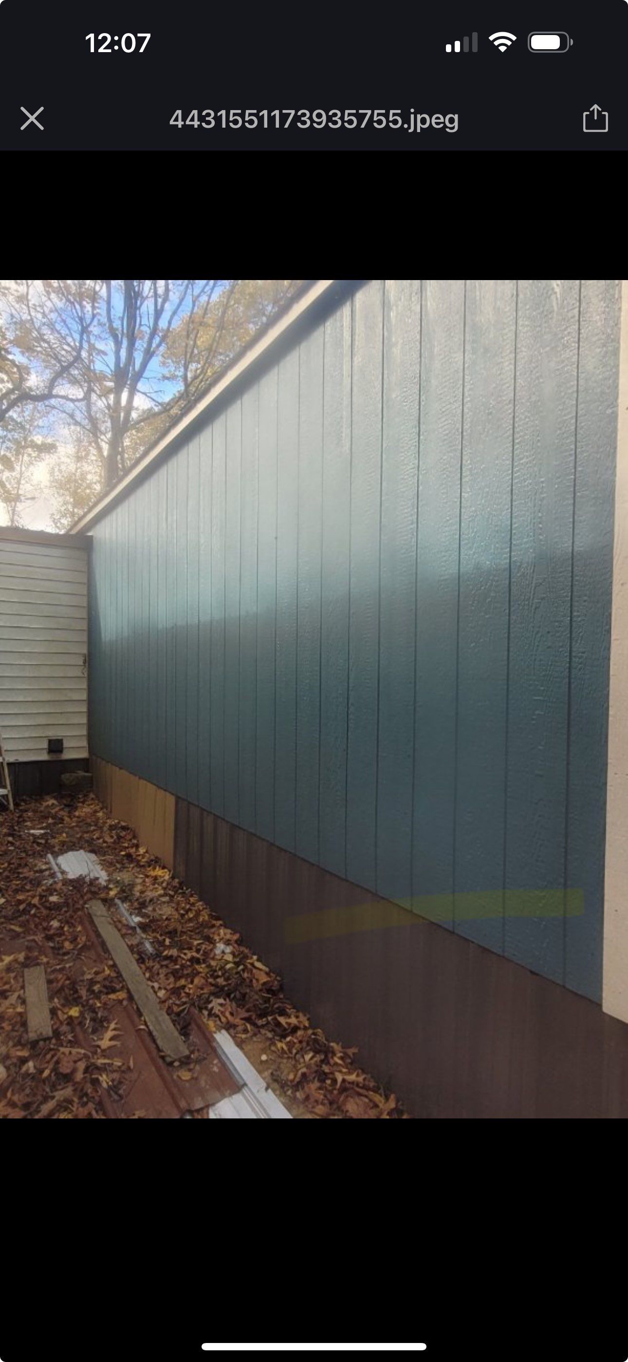 Residential Siding Repair in Bankston (Vinyl) by The Roofing Dudes