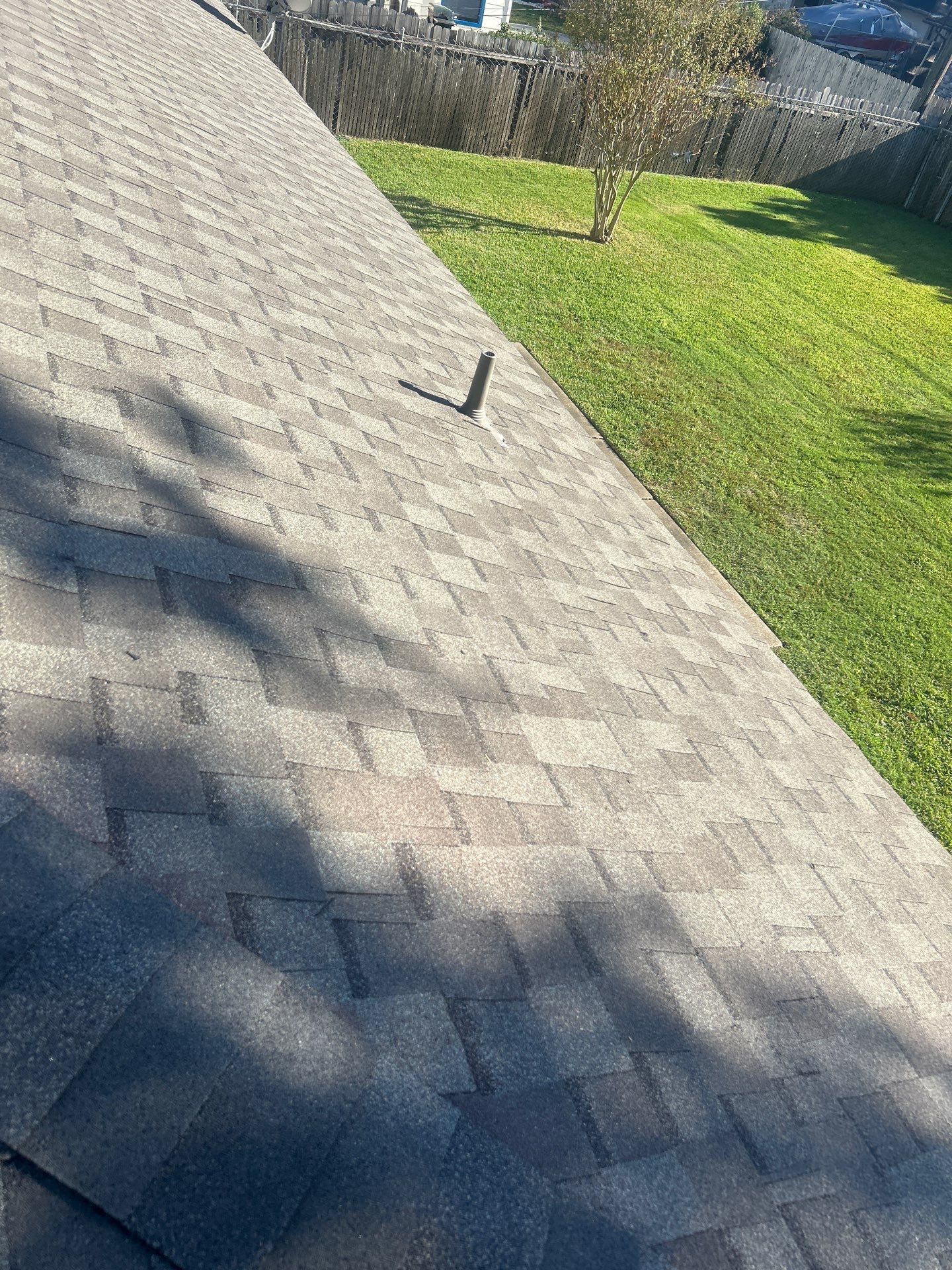 Roof Repair Houston by Roof Repair Services LLC