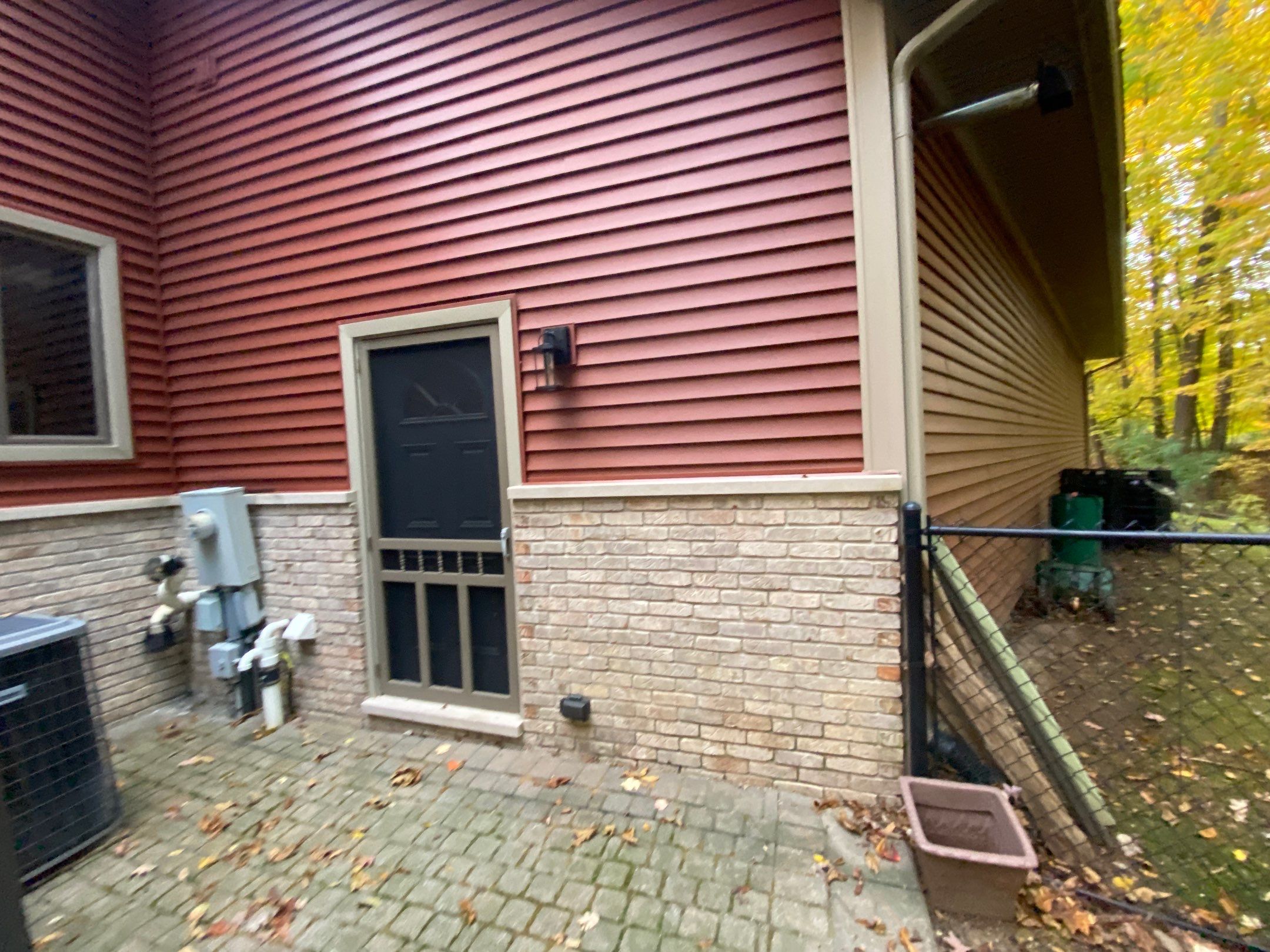 Roof Replacement using Owens Corning by 180 Contractors