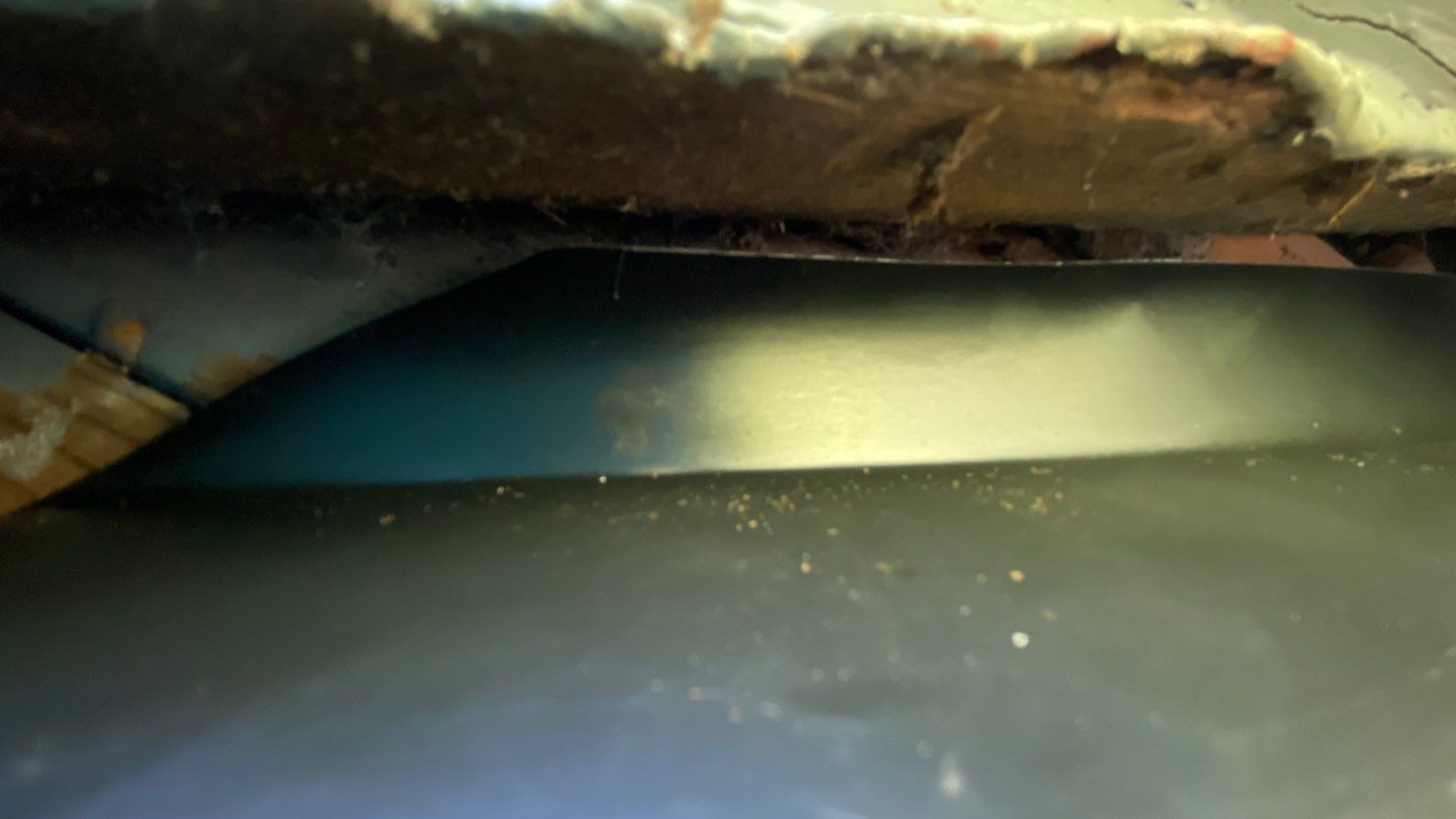 Roof Replacement using CertainTeed Landmark Pro by 180 Contractors