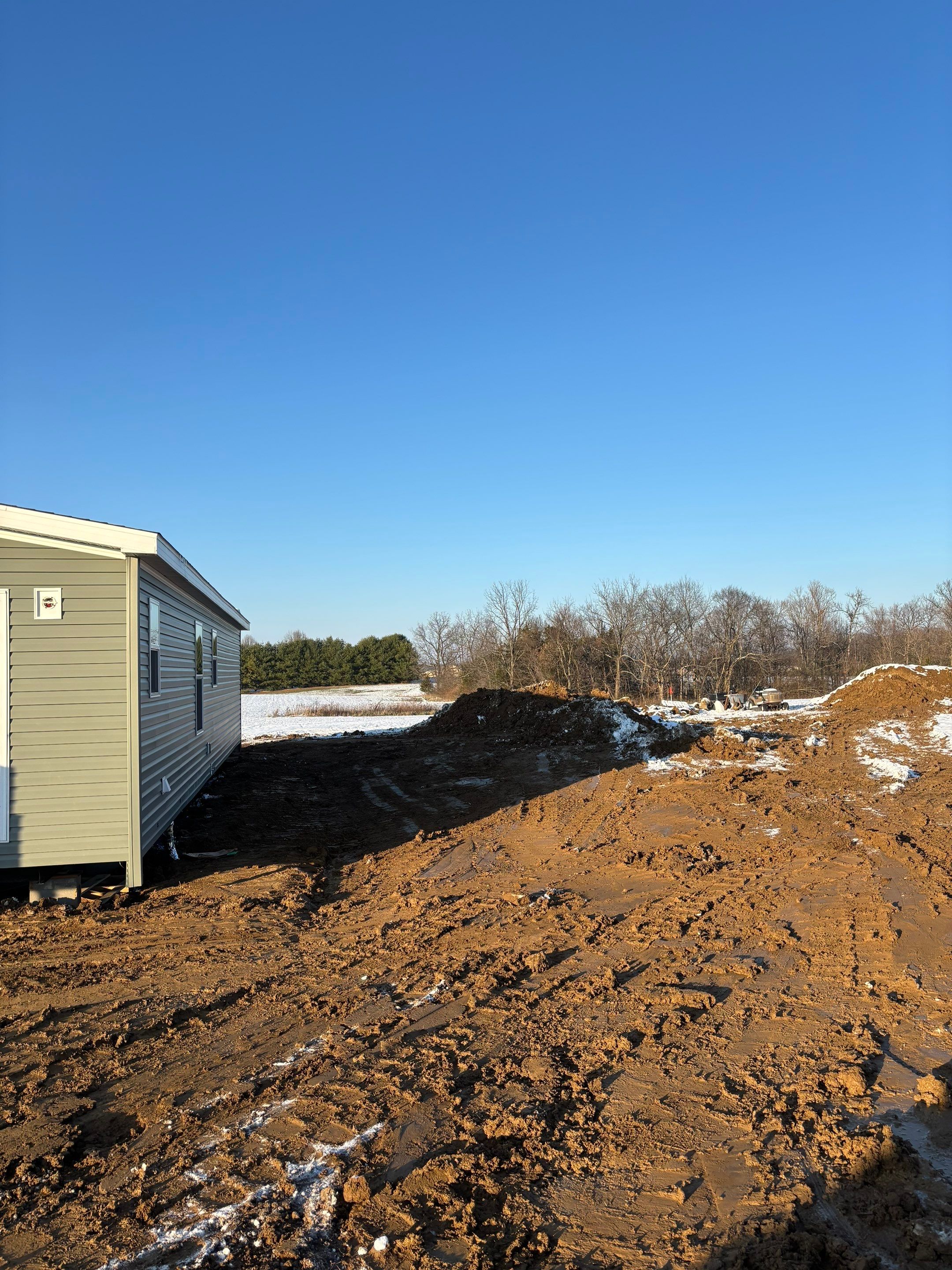 Spring Meadow by Clayton Homes of Walton