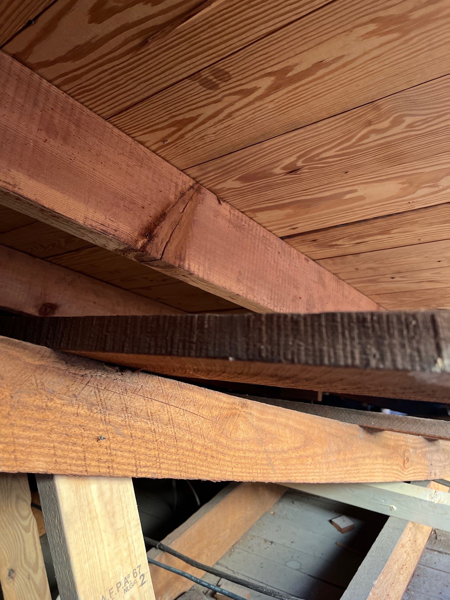 Commercial Metal Roofing Replacement in Adger by The Roofing Dudes