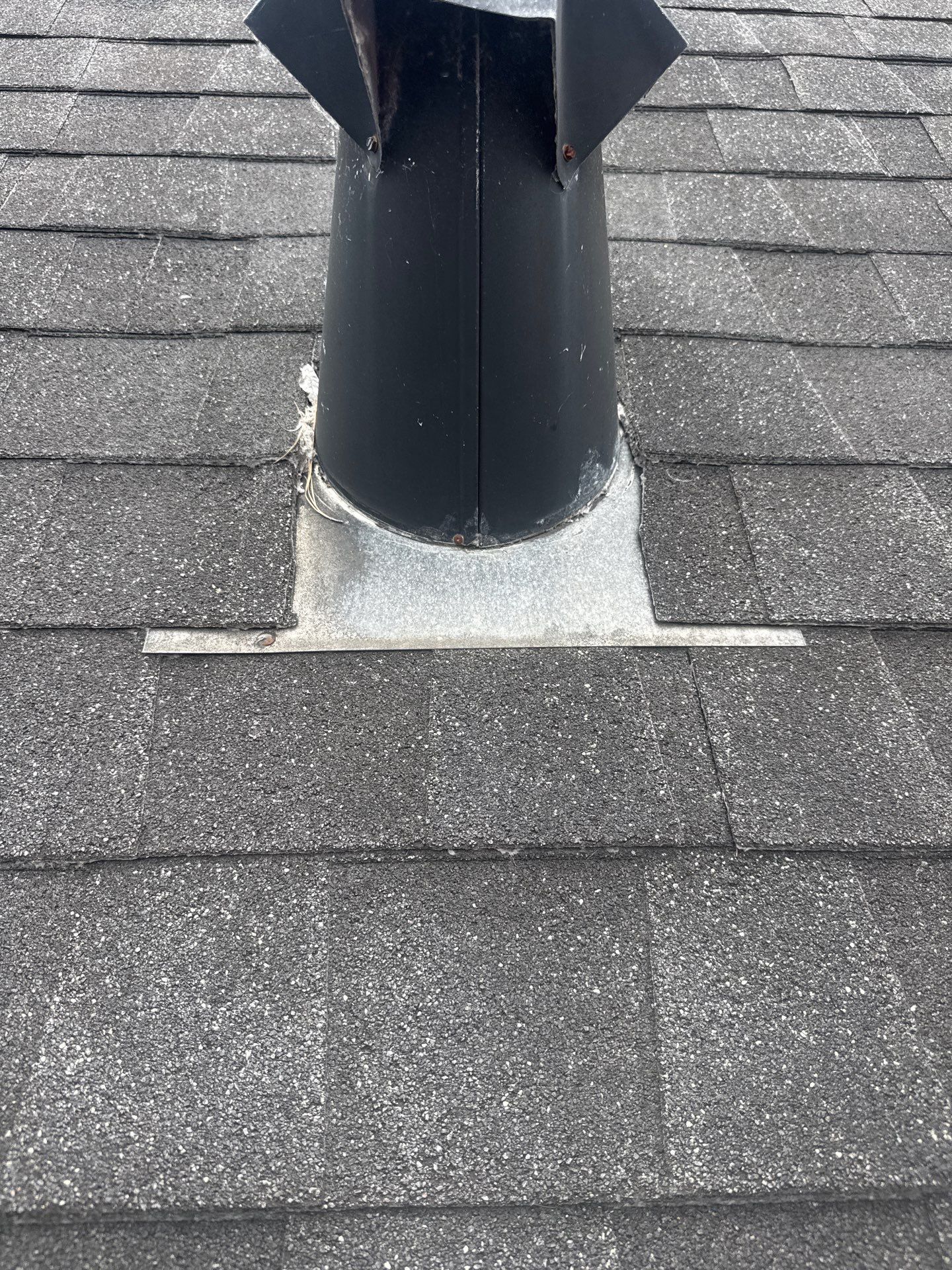 Roof Repair Houston by Roof Repair Company