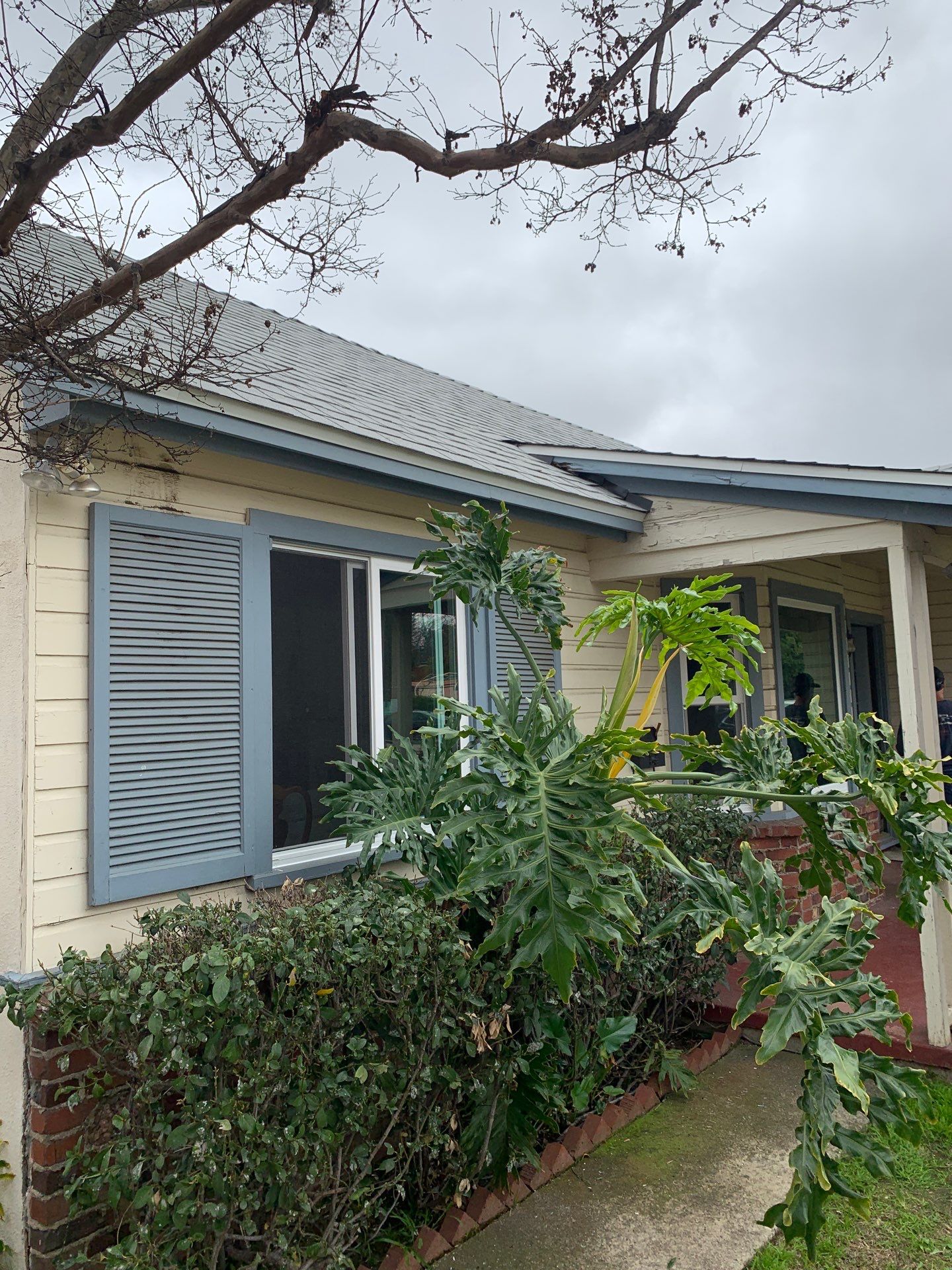 Window Installation using Vinyl Windows by American Window Company