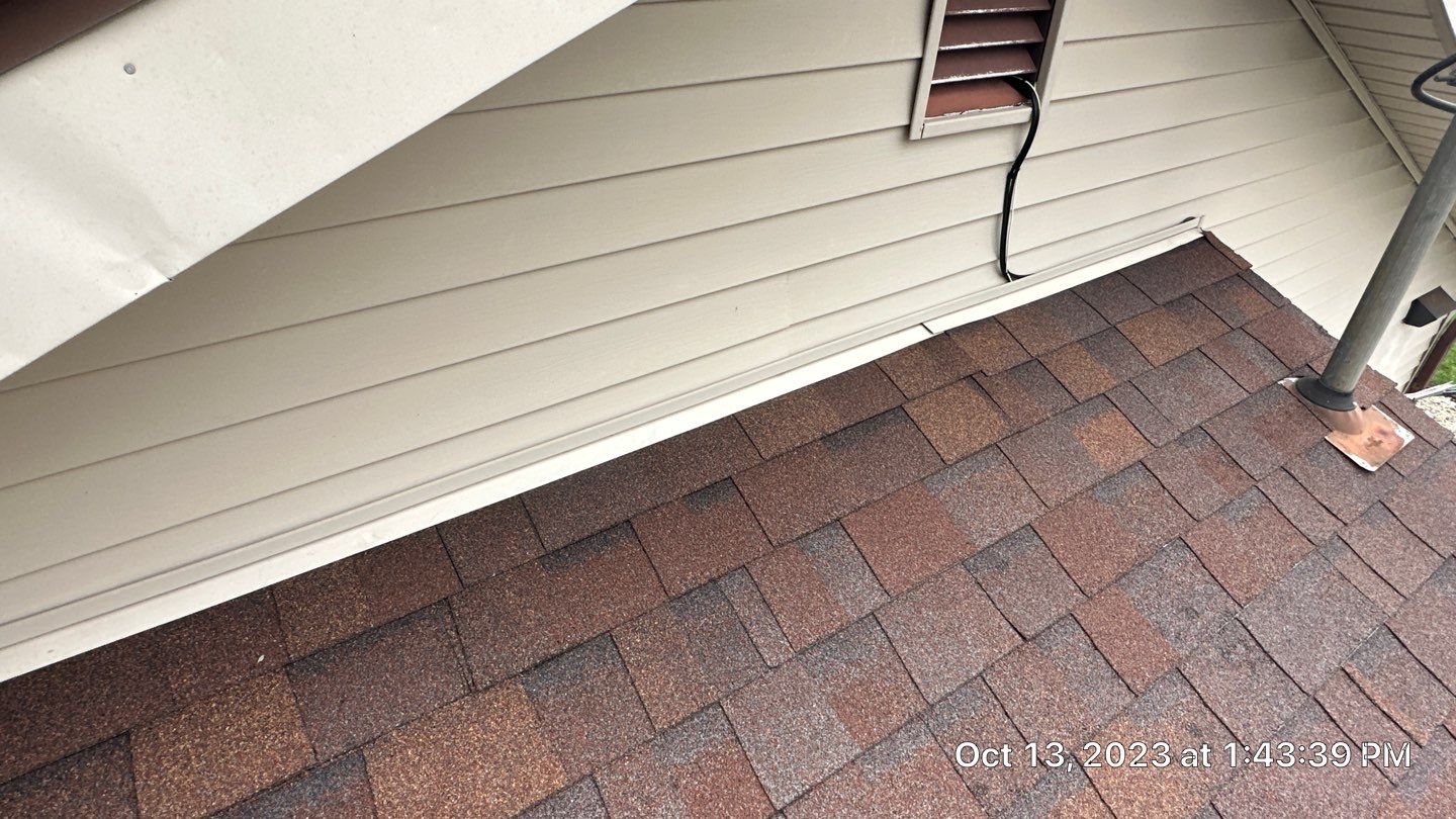 Bluffton IN Metal Roof Replacement – Residential Metal Shake Installation by 4Ever Metal Roofing