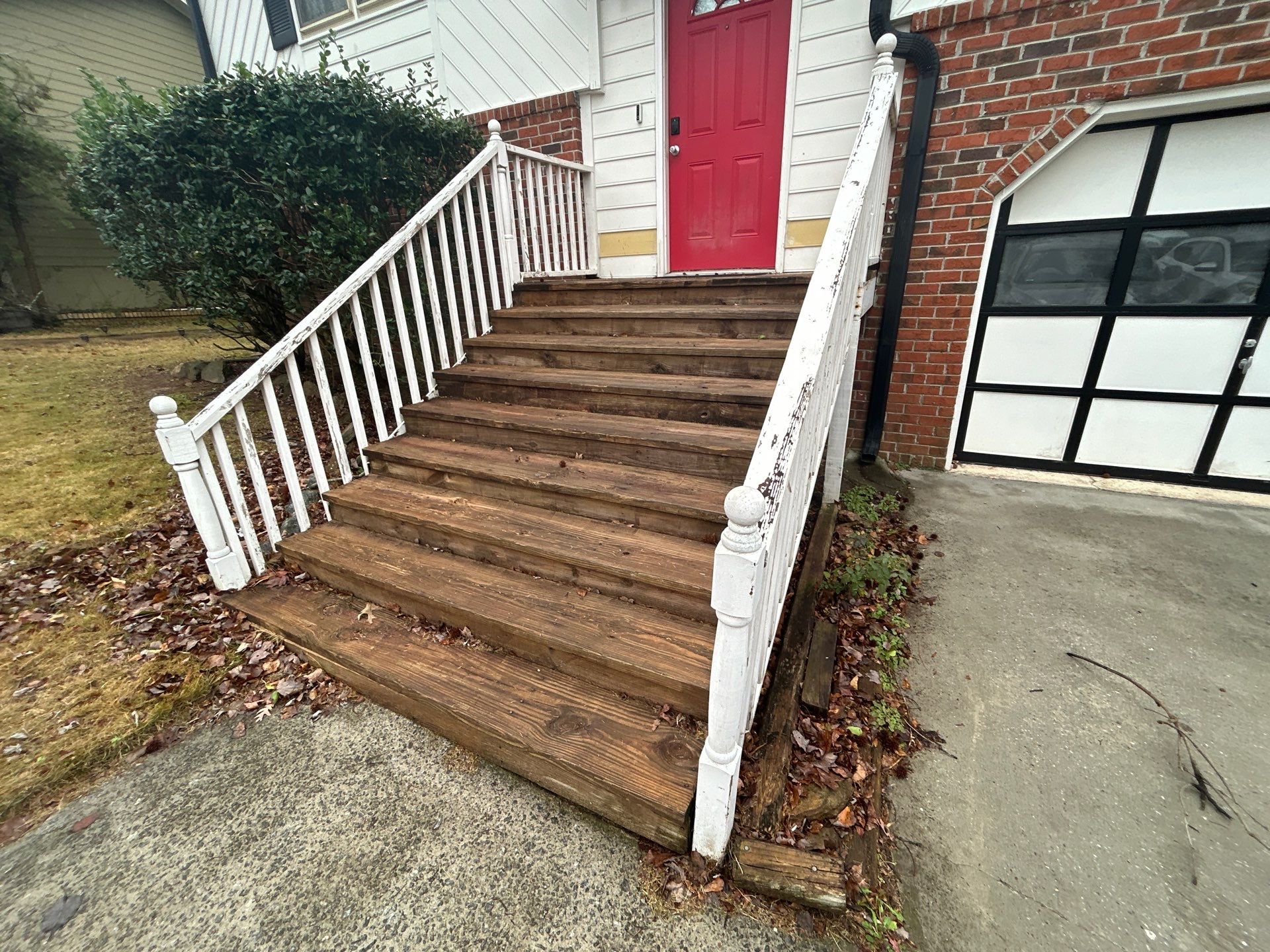 3878 Trenton Dr — Snellville | RenoMaxIT by RENOMAXIT, LLC