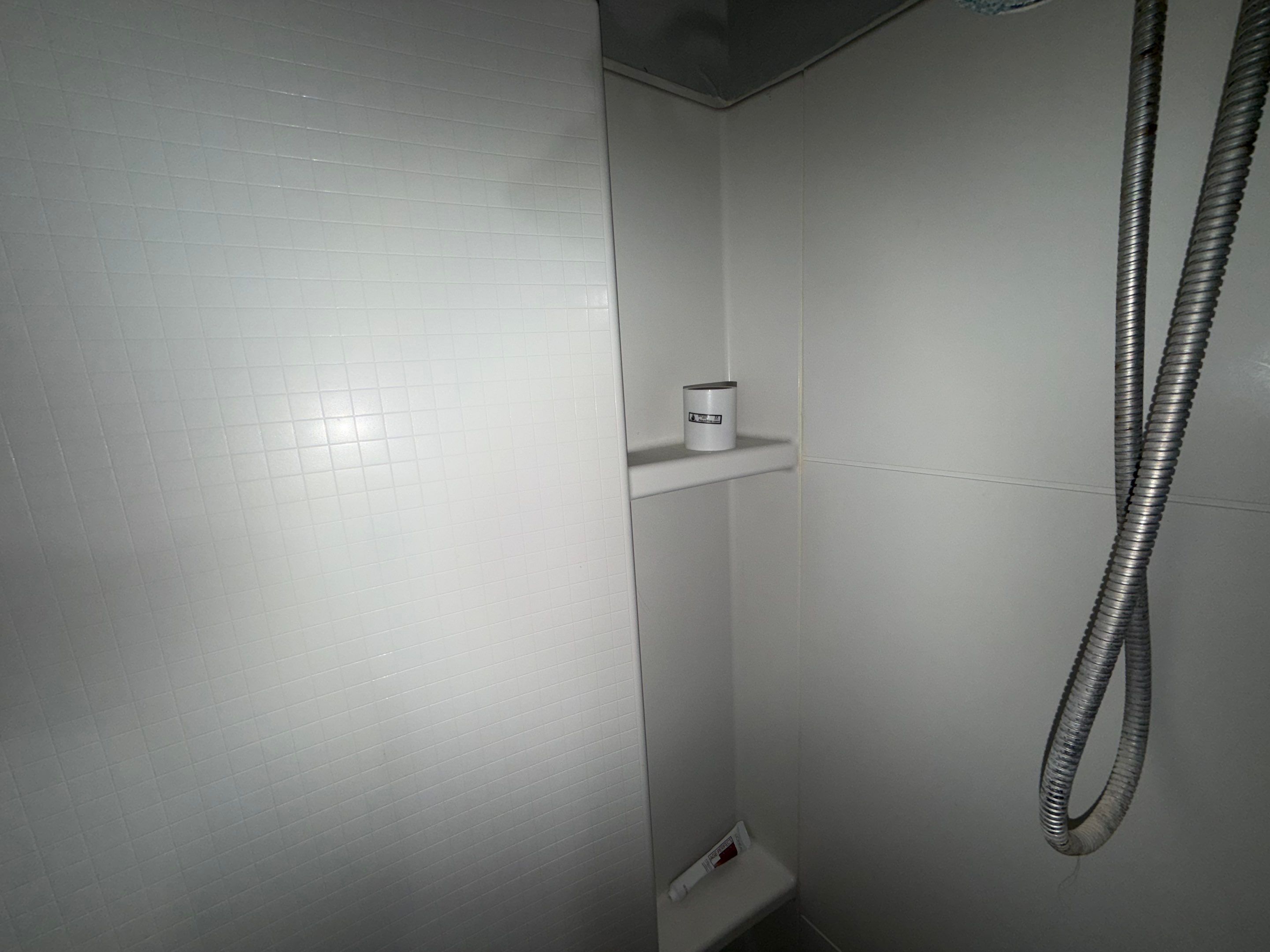 Bathroom Project in Whitehall, Pa by Fix Core LLC