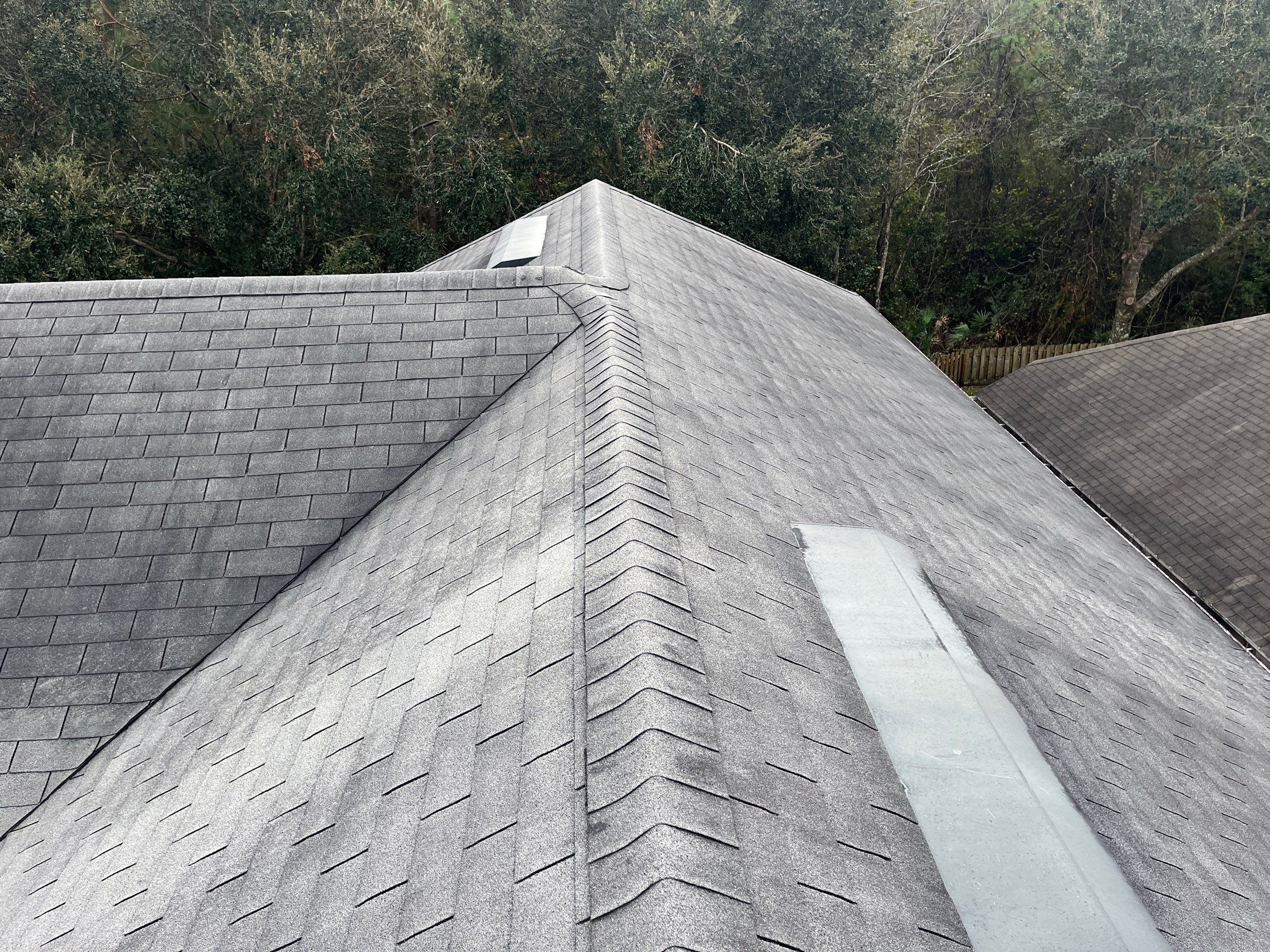 Shingle -> Shingle by Prime Roofing