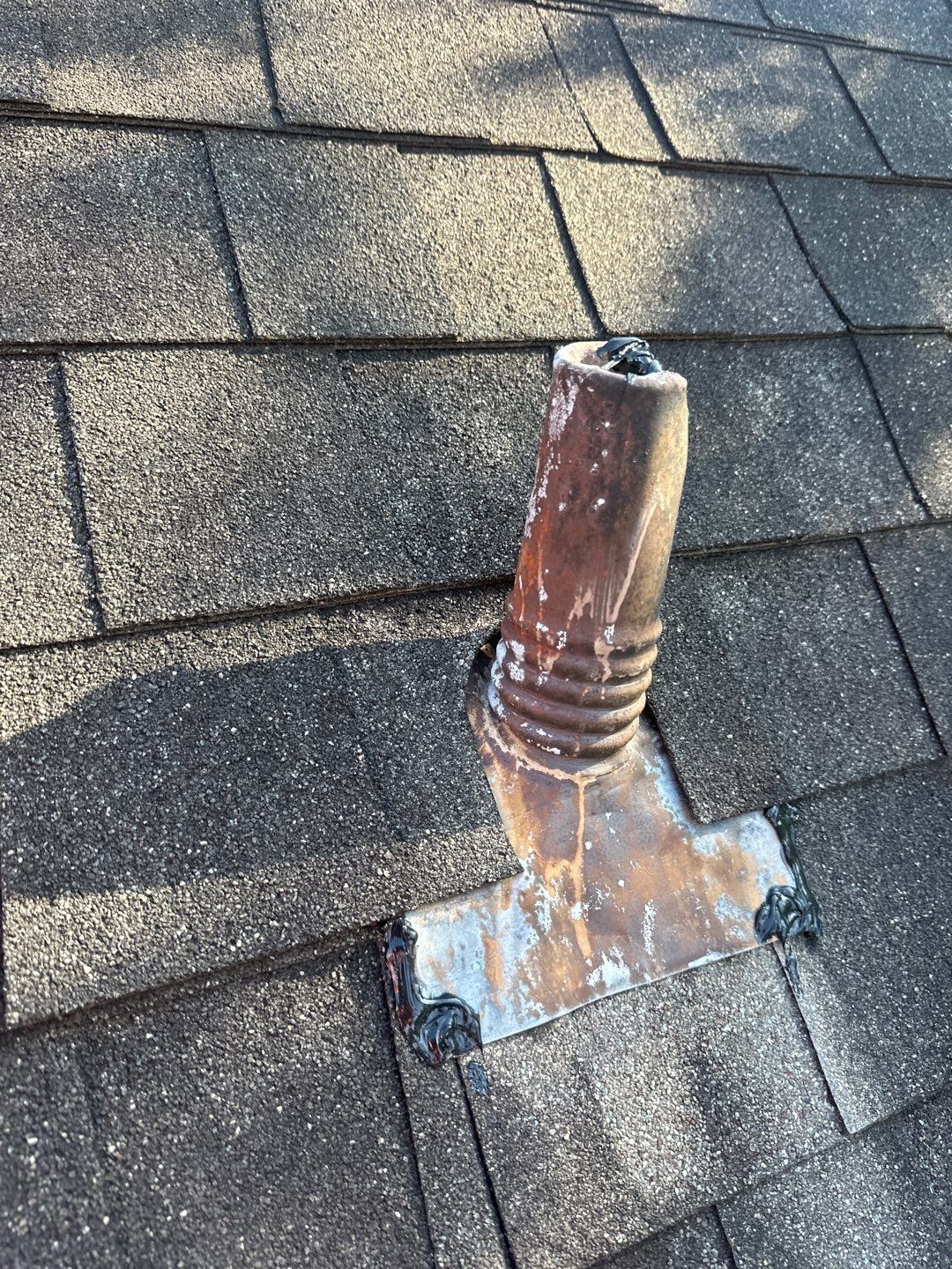Roof Repair Sugarland by Roof Repair Company
