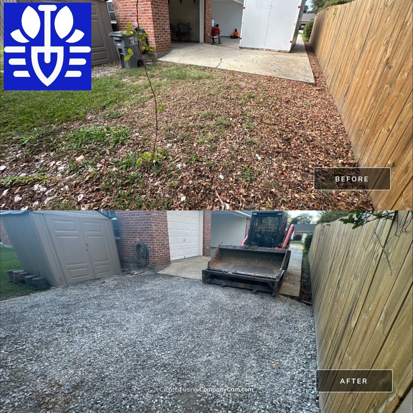 LANDSCAPE DESIGN BUILD: -Design -Demo -Install -Maintain using DEMO / REMOVAL by CutScape, LLC.