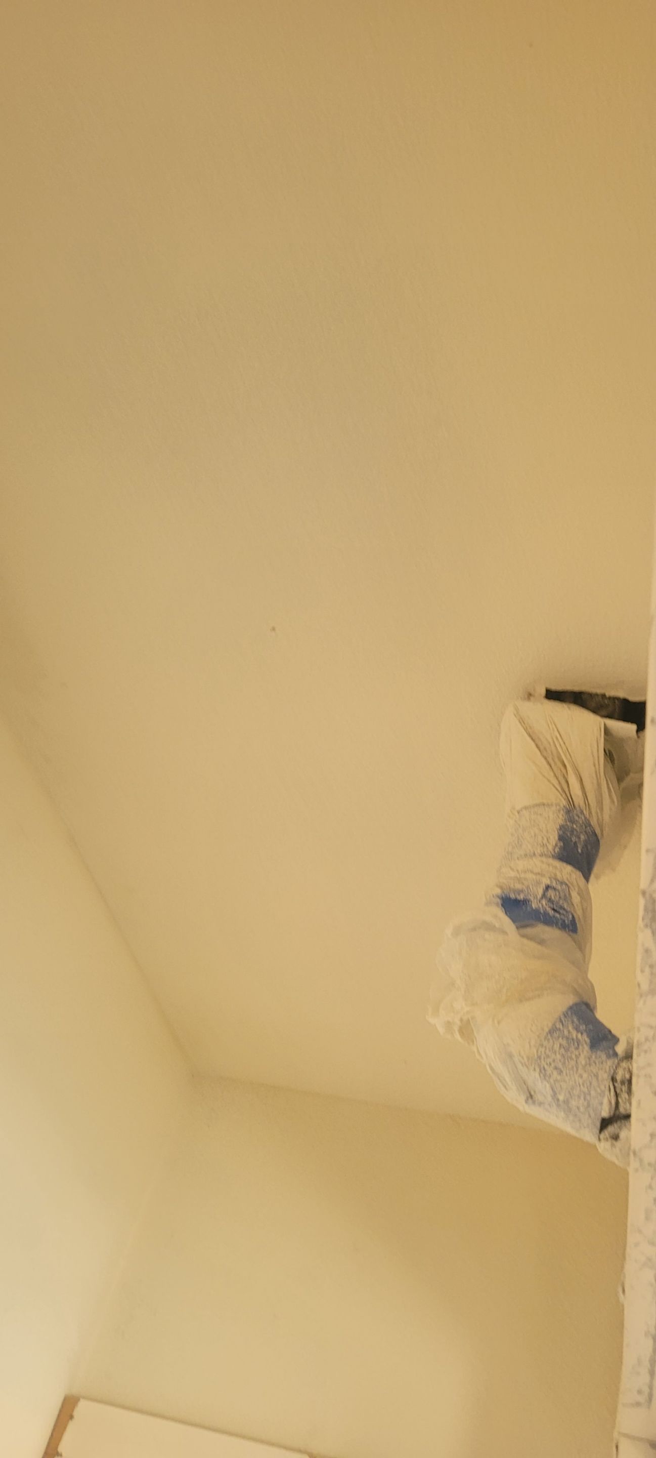 Project in Henderson by Accountable Home Services