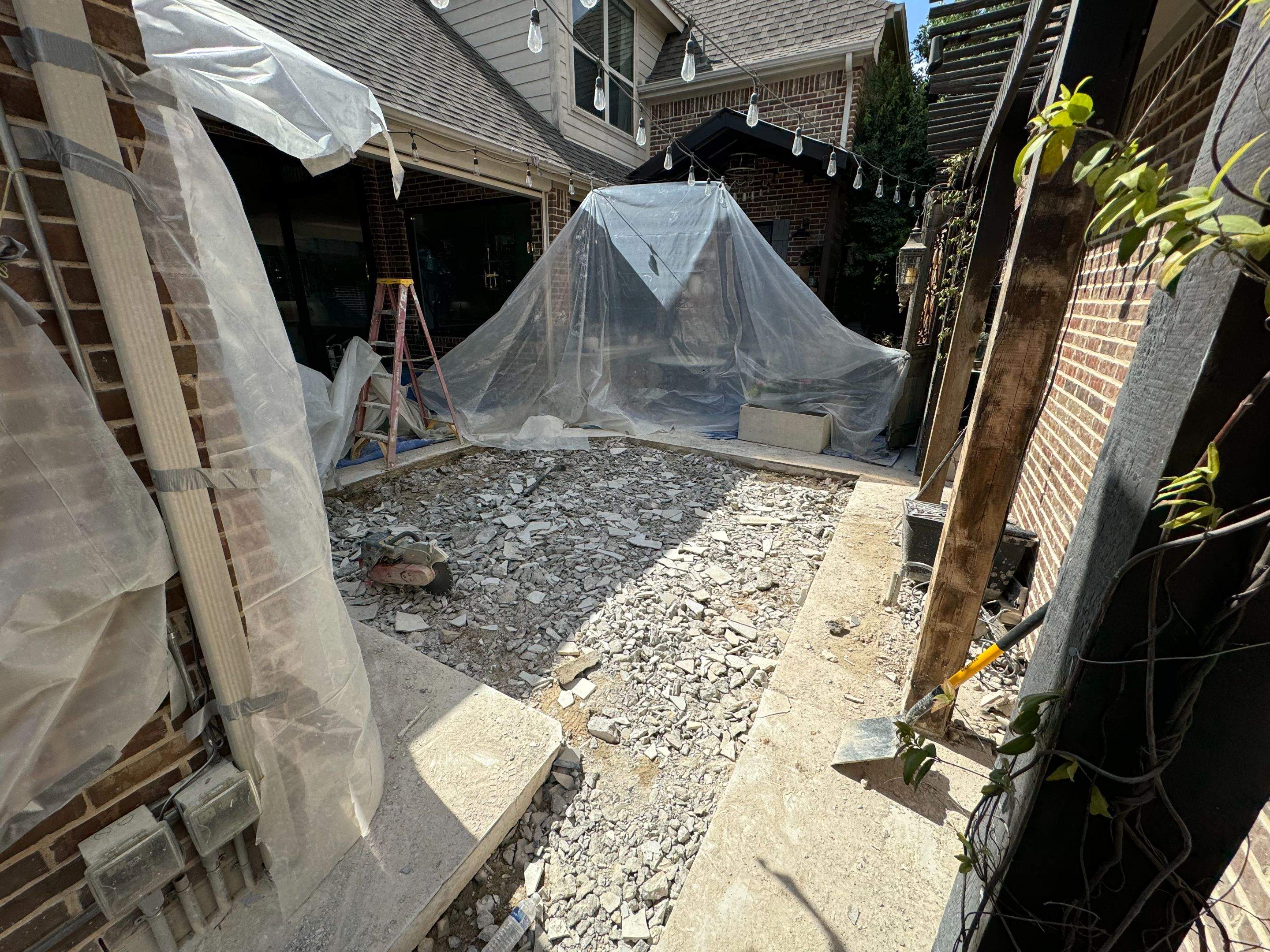 Majestic Spool by Pinnacle Pools and Spas - DFW