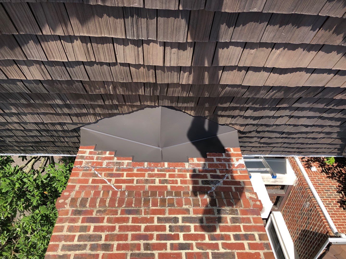 Bethesda MD Brava by American Custom Contractors
