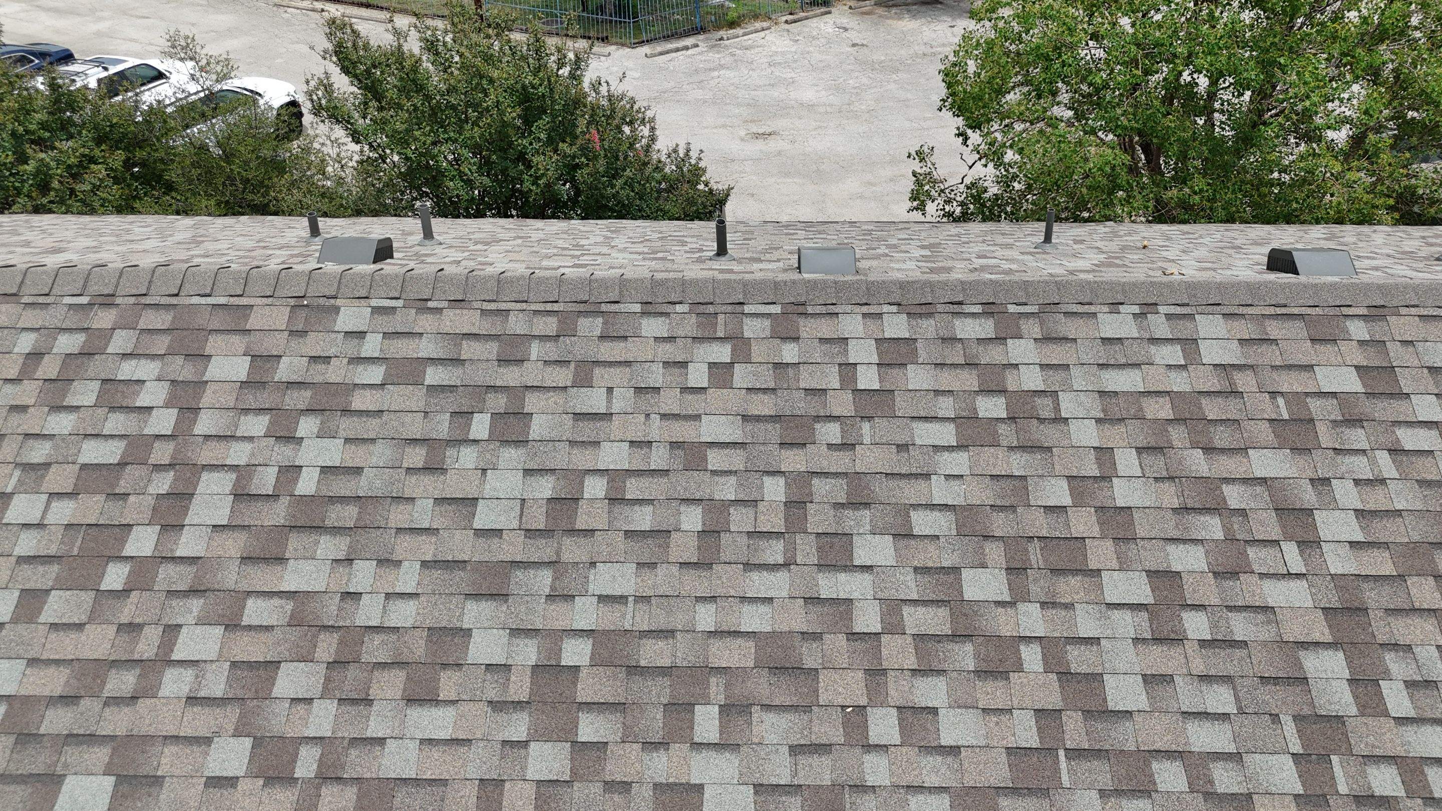 Driftwood - Owens Corning TruDefinition Duration by RoofsOnly.com