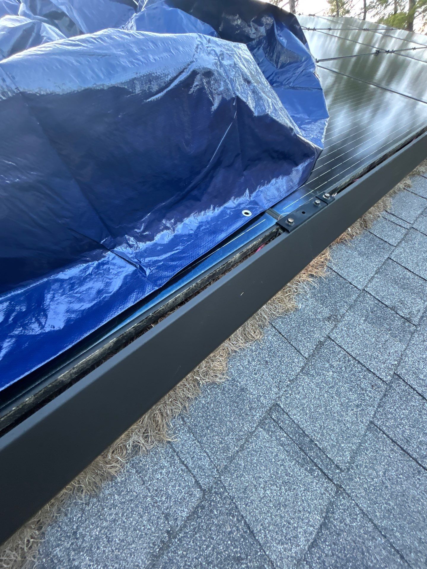 Siding, gutters & Roofing | Billerica by Mighty Dog Roofing of Greater Middlesex County