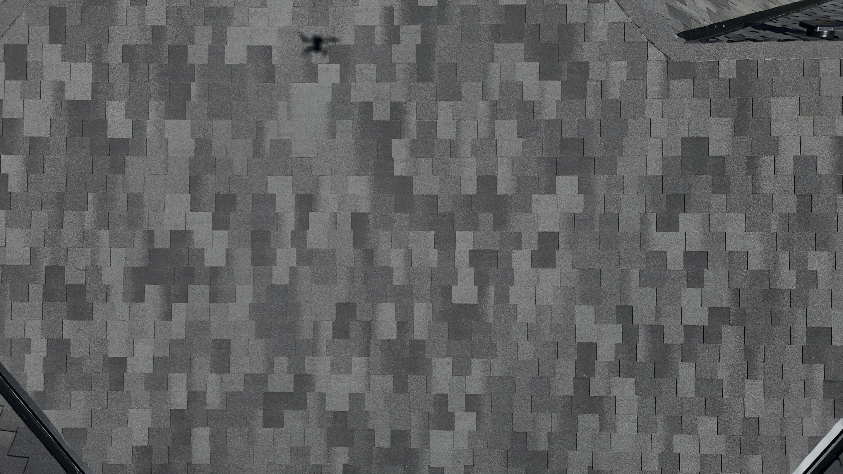 Malarky Windsor | Roof Replacement in Sherwood, OR 97140 by Valiant Roofing, LLC