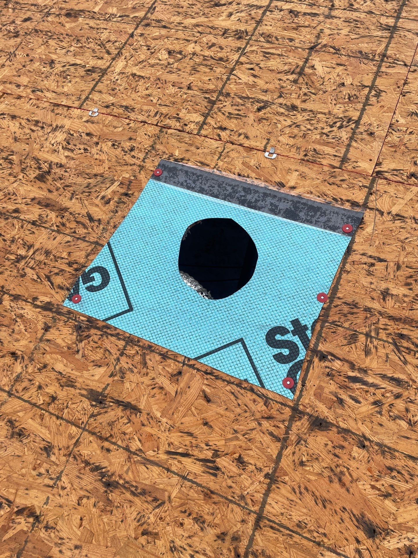 Roof Replacement Rosenberg by Roof Repair Services LLC