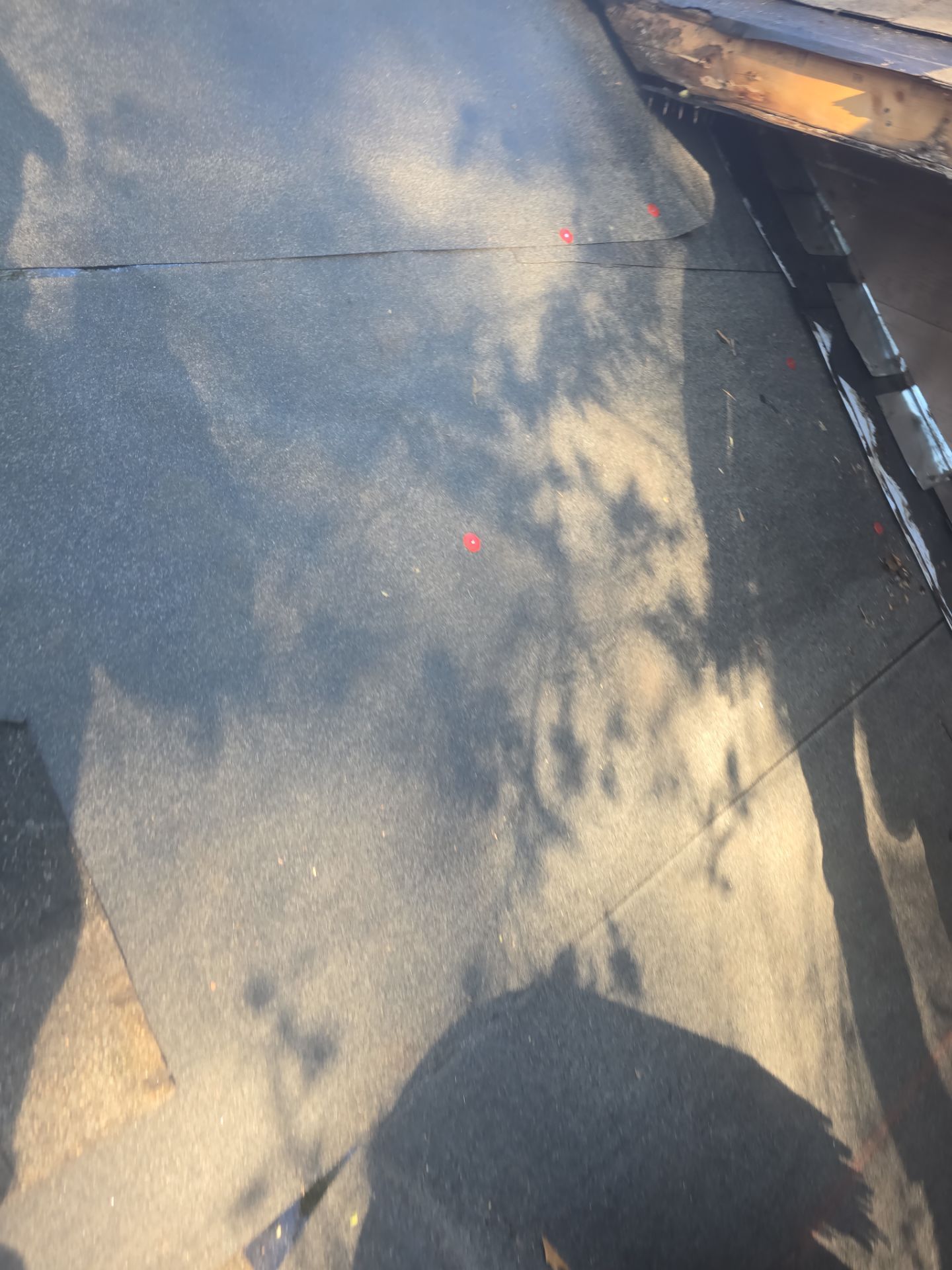 Roof Repair Houston by Roof Repair Services LLC