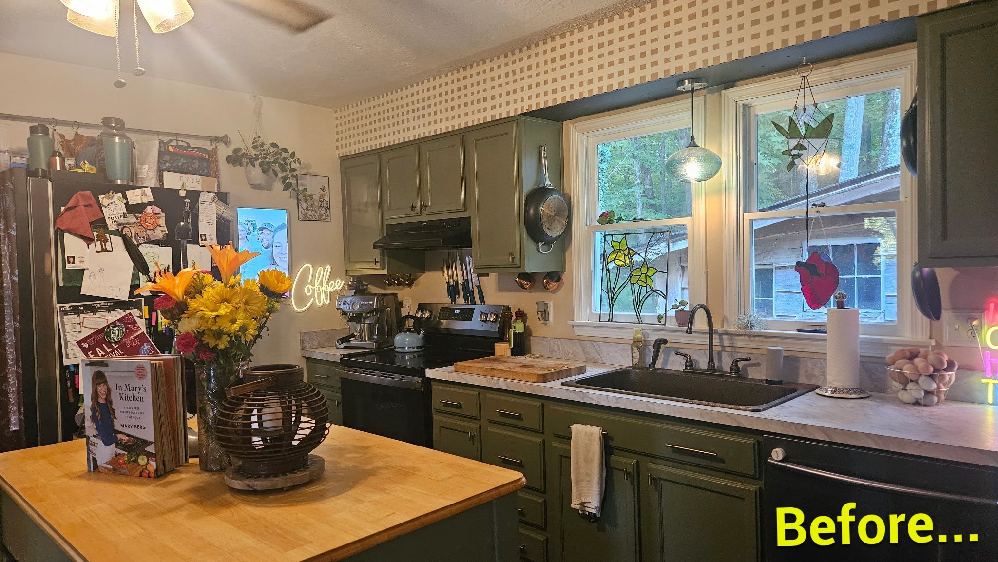 Jessica by PC Home Stores