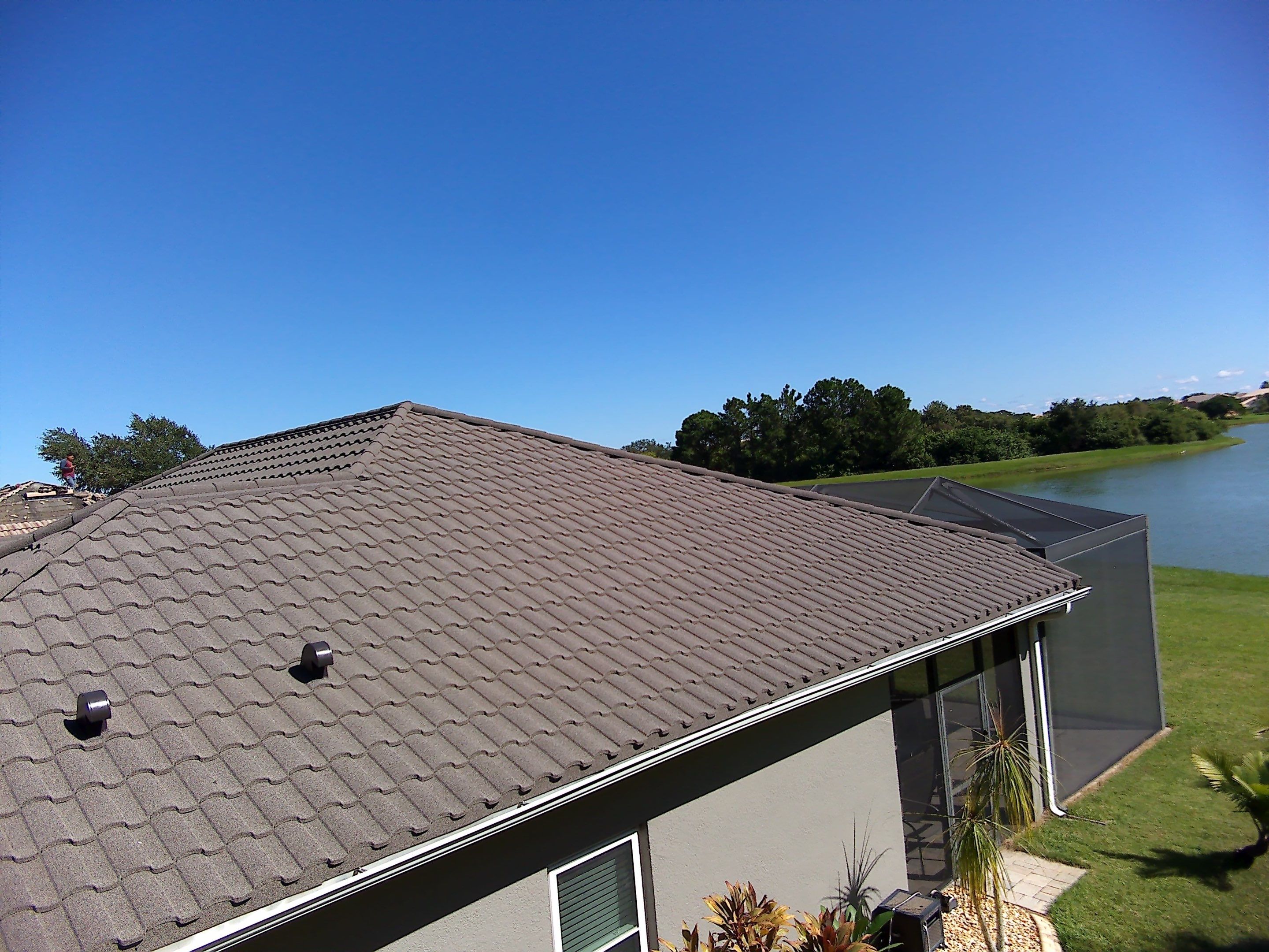 Tilcor Jobs by Fiddlers Roofing
