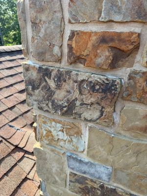 Roof Repair
