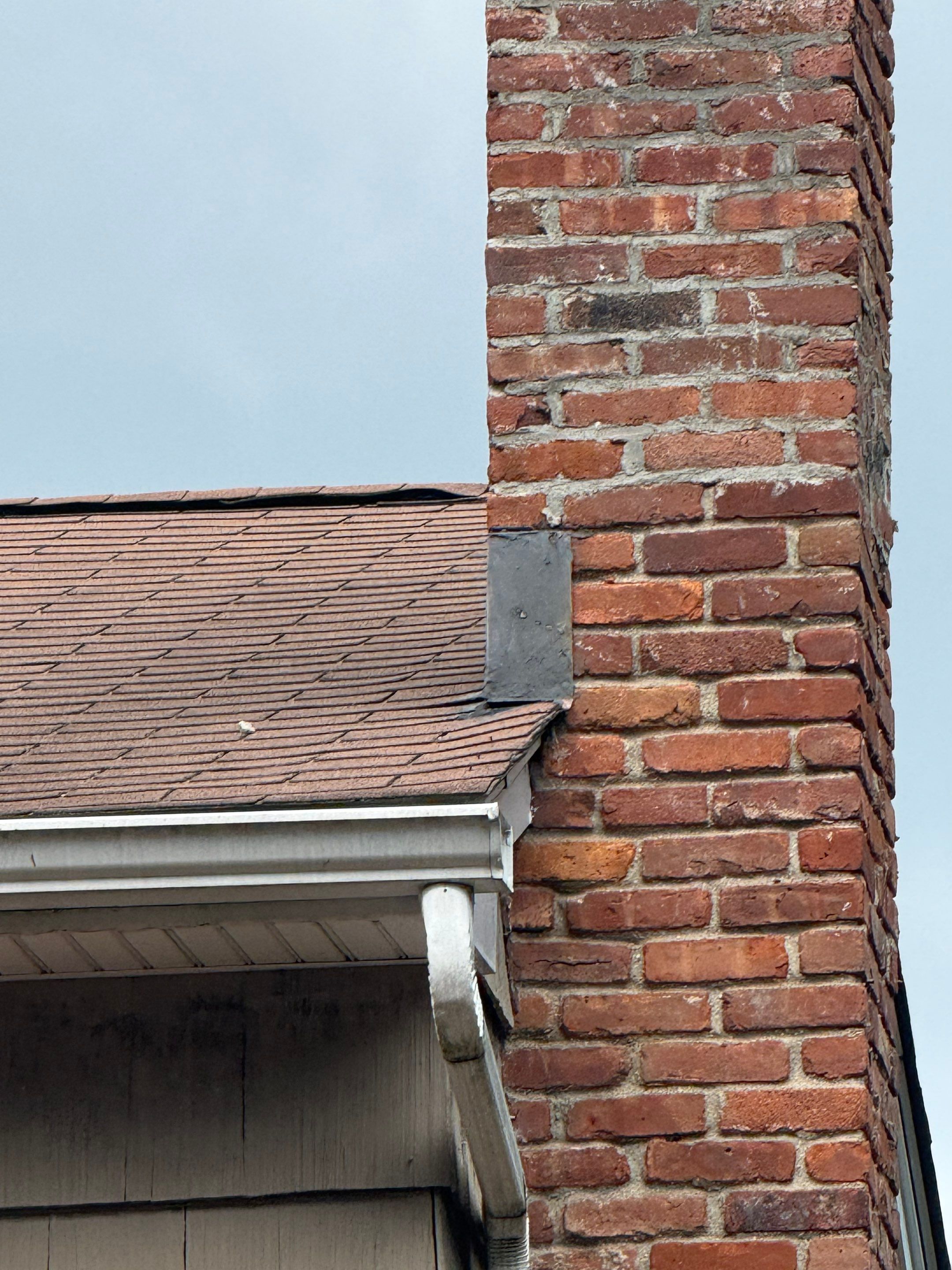 Best Choice Roofing featured photo.