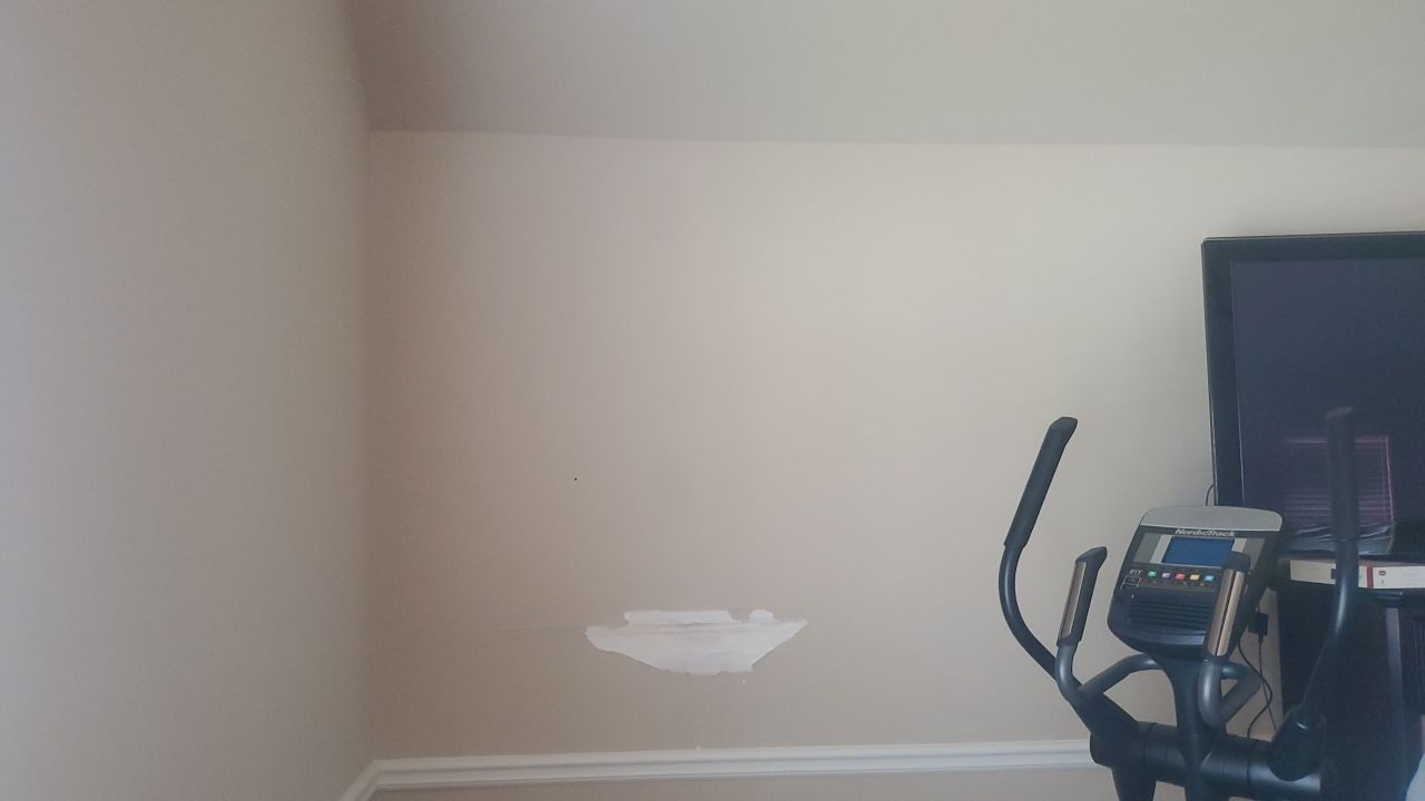 Residential Roofing Installation using Owens Corning by Inspector Roofing and Restoration