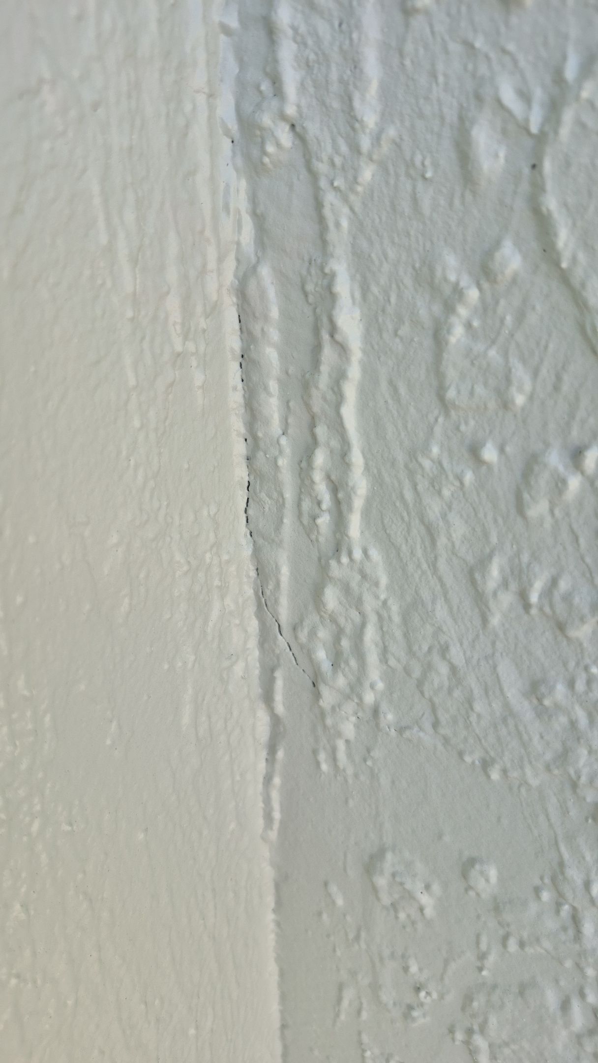 Project in Venice by Sunbelt Home Solutions