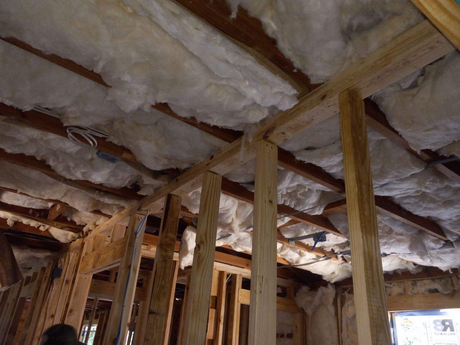 Project by Harden Enterprise Services LLC by Harden Enterprise Services LLC