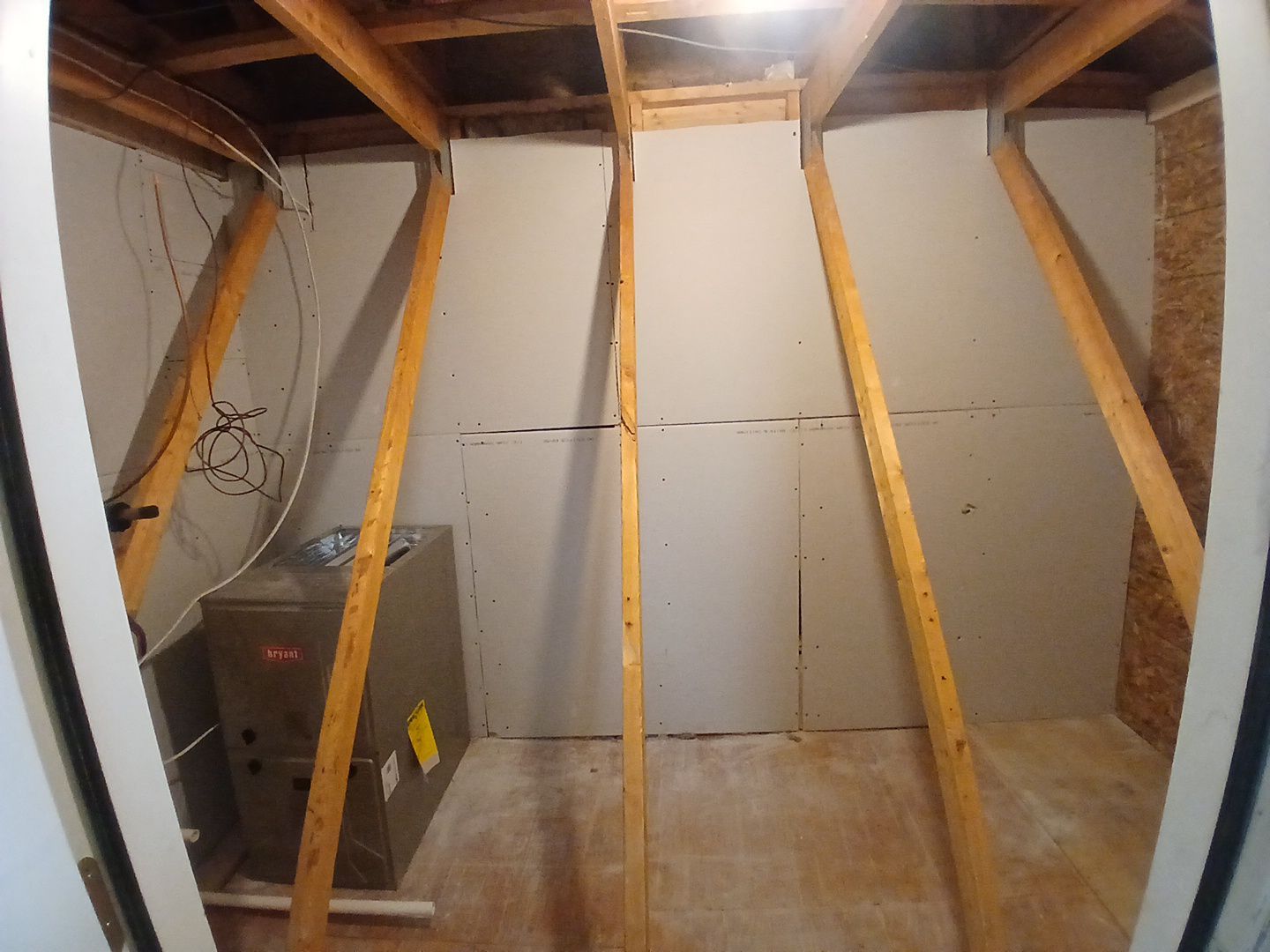 Home Remodeling by Clark Builders LLC