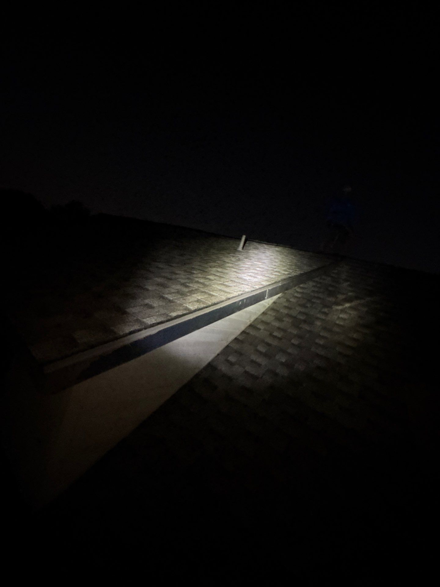 Roof Replacement in Burke Meadow, Pasadena TX by Roof Repair Company