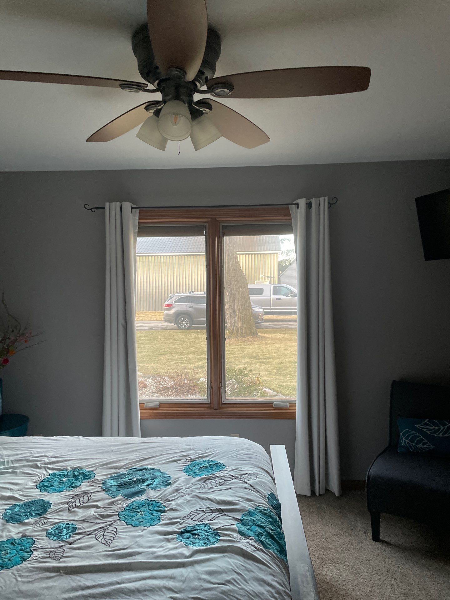 Window Replacement Project - Woodburn, In 46797 by Window World Of Fort Wayne