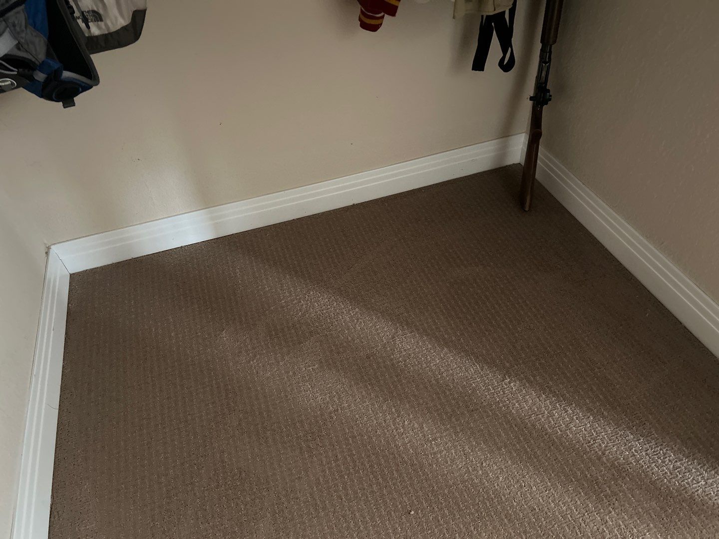 Reconstruction by Accountable Home Services