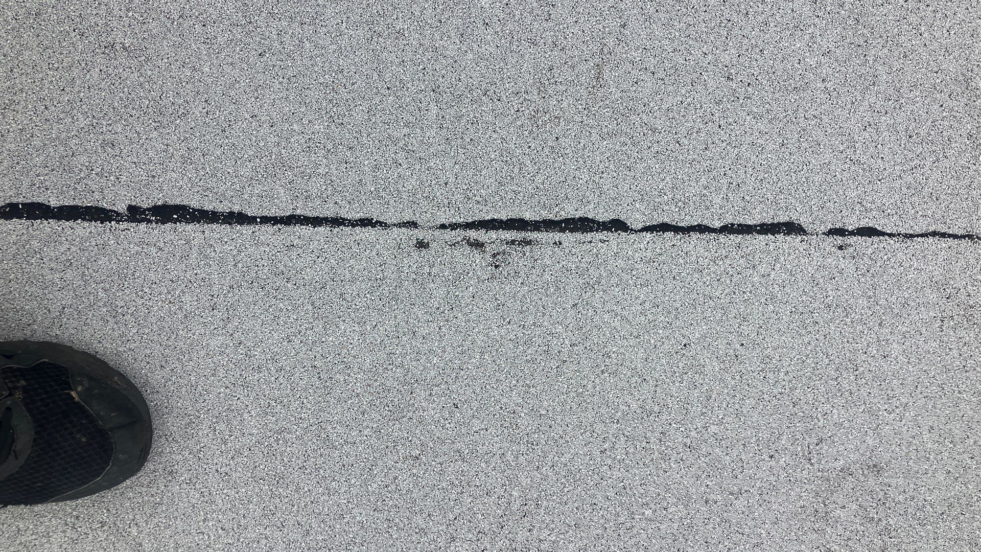 Project in Largo 33770 by Mitchell Roofing Company LLC 