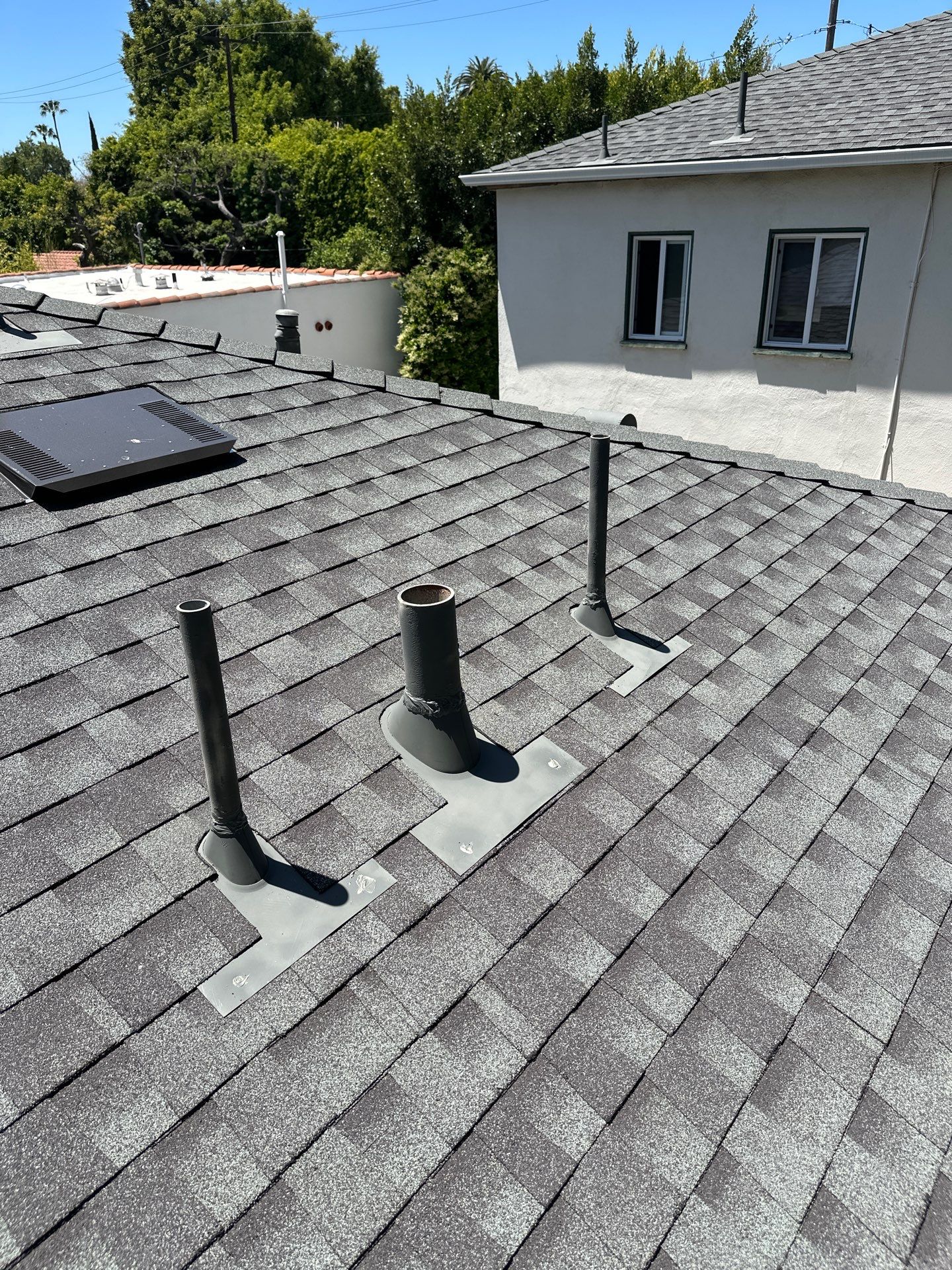 Roof Replacement- West Hollywood, CA 90069 by Epic Roof Replacement