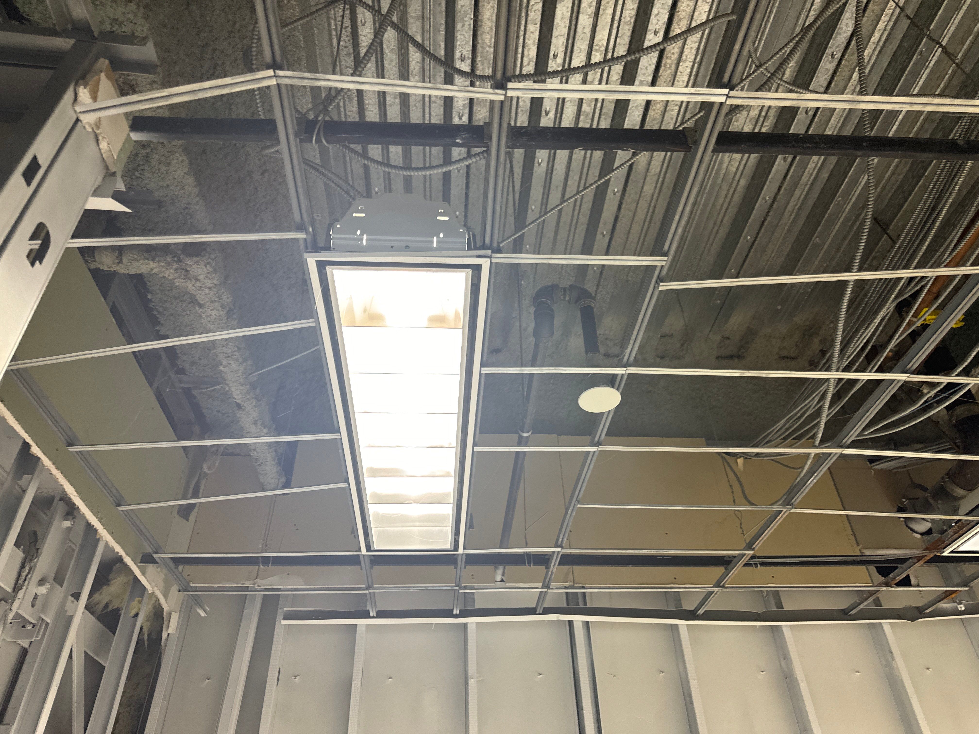 Mold Remediation Fairfield NJ by Pure Service Pro, LLC 