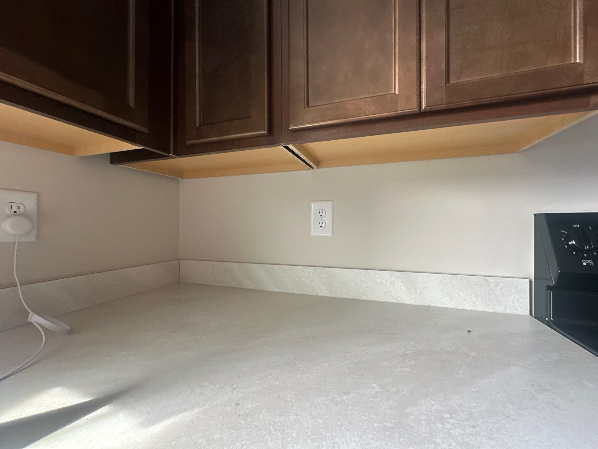Interior Painting: Bedrooms, Bathrooms, Living Room & Kitchen by Laser Focused Solutions LLC