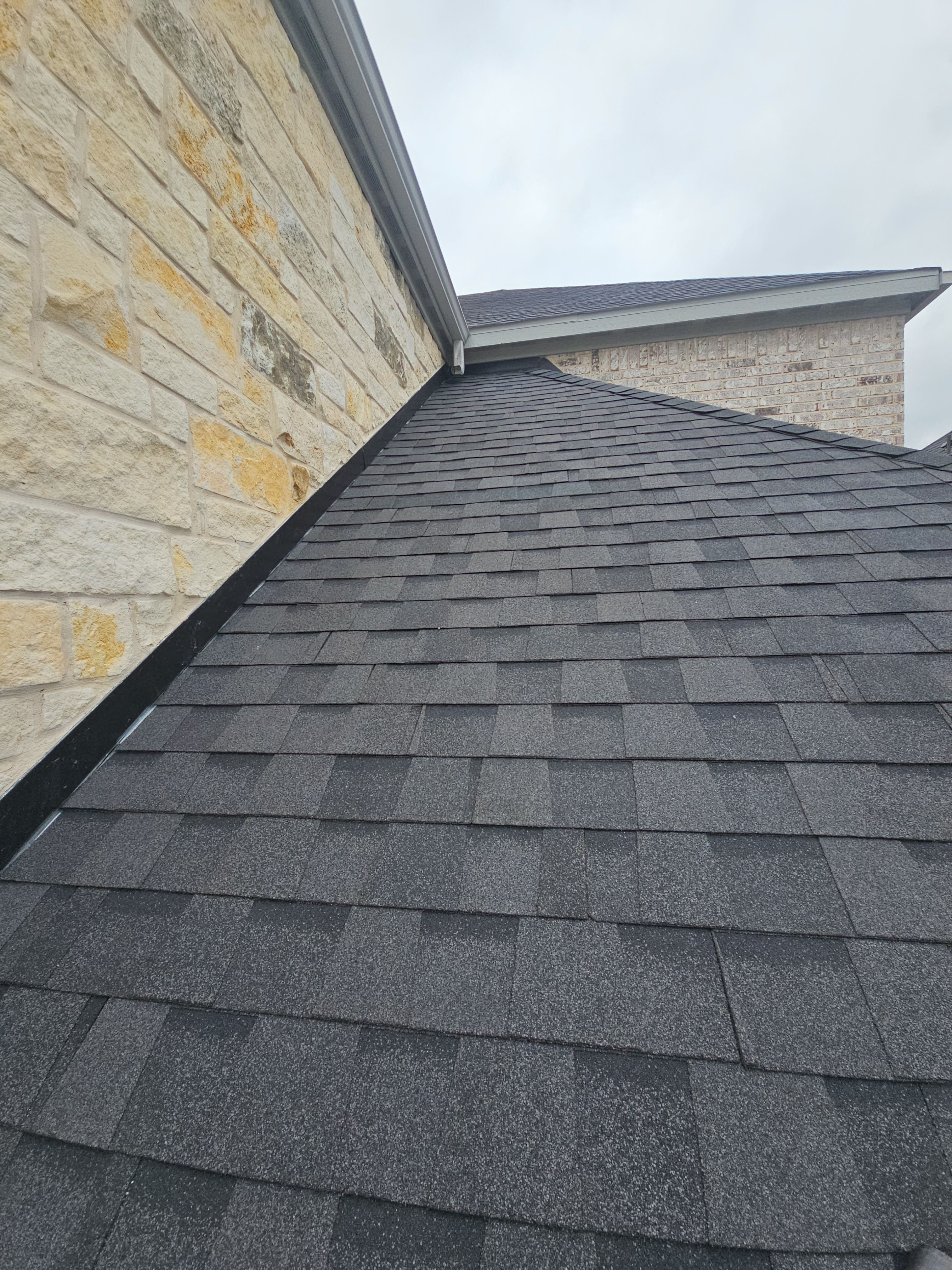 Roof Leak Repair in Northlake, TX by road roofing llc