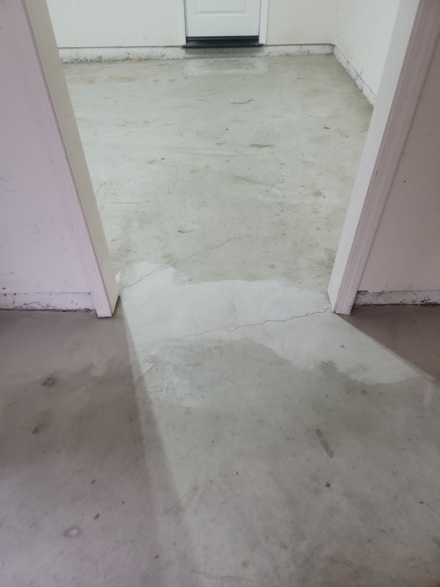 Look at that POP by MGP Coatings