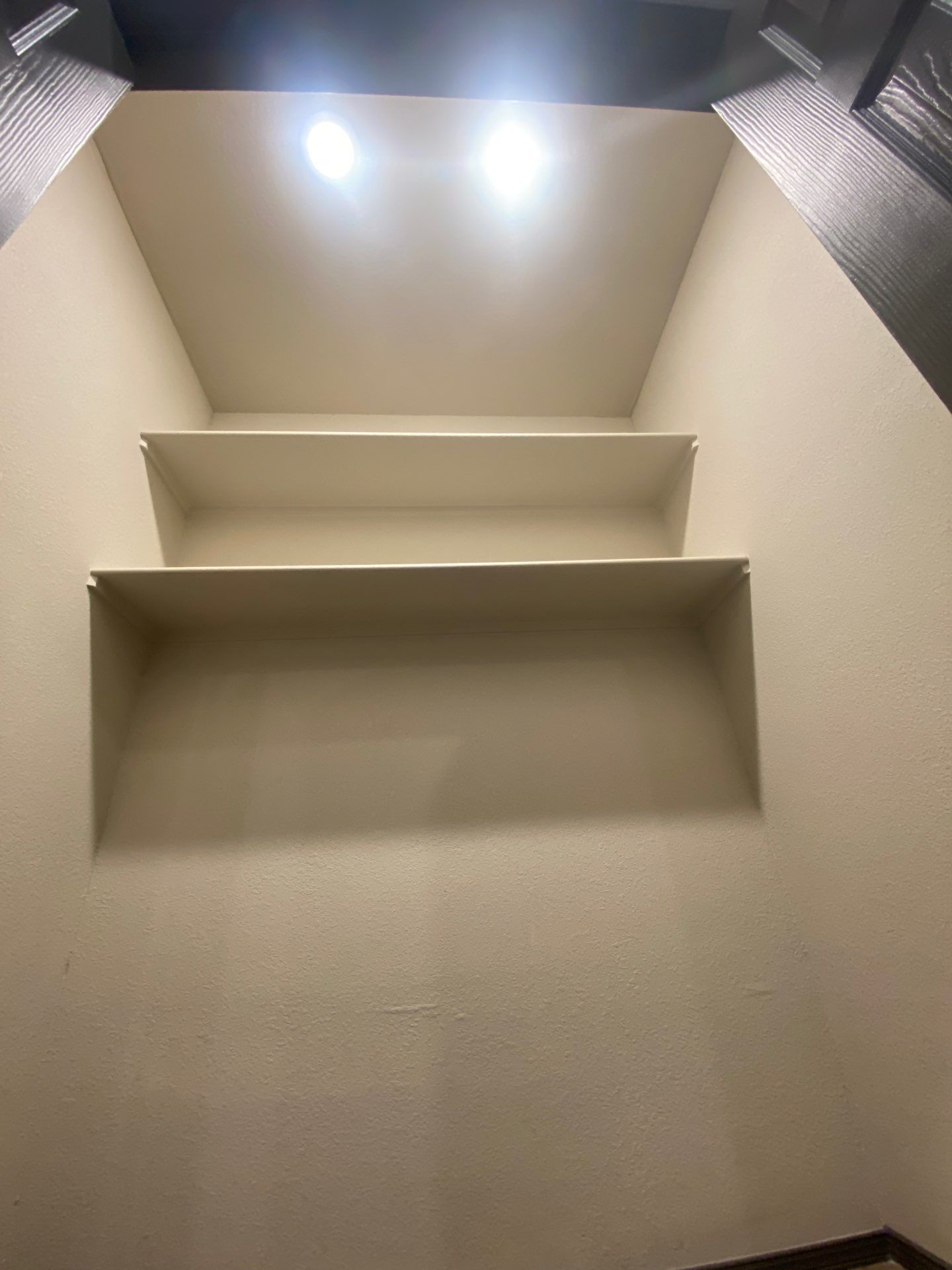 Addition  by SC Remodeling