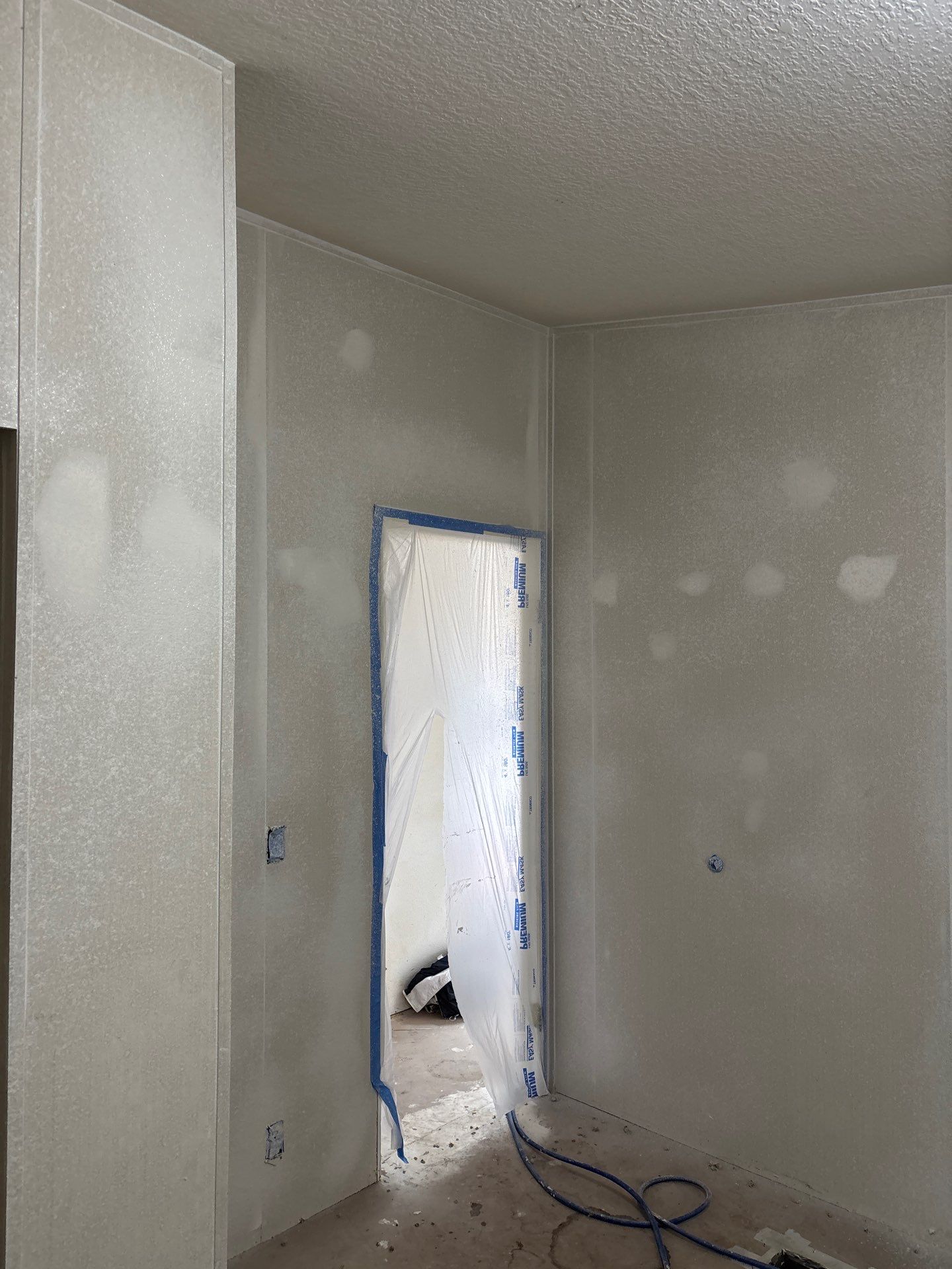 2333 - Kitchen & Bath Remodel by MV General Construction, LLC