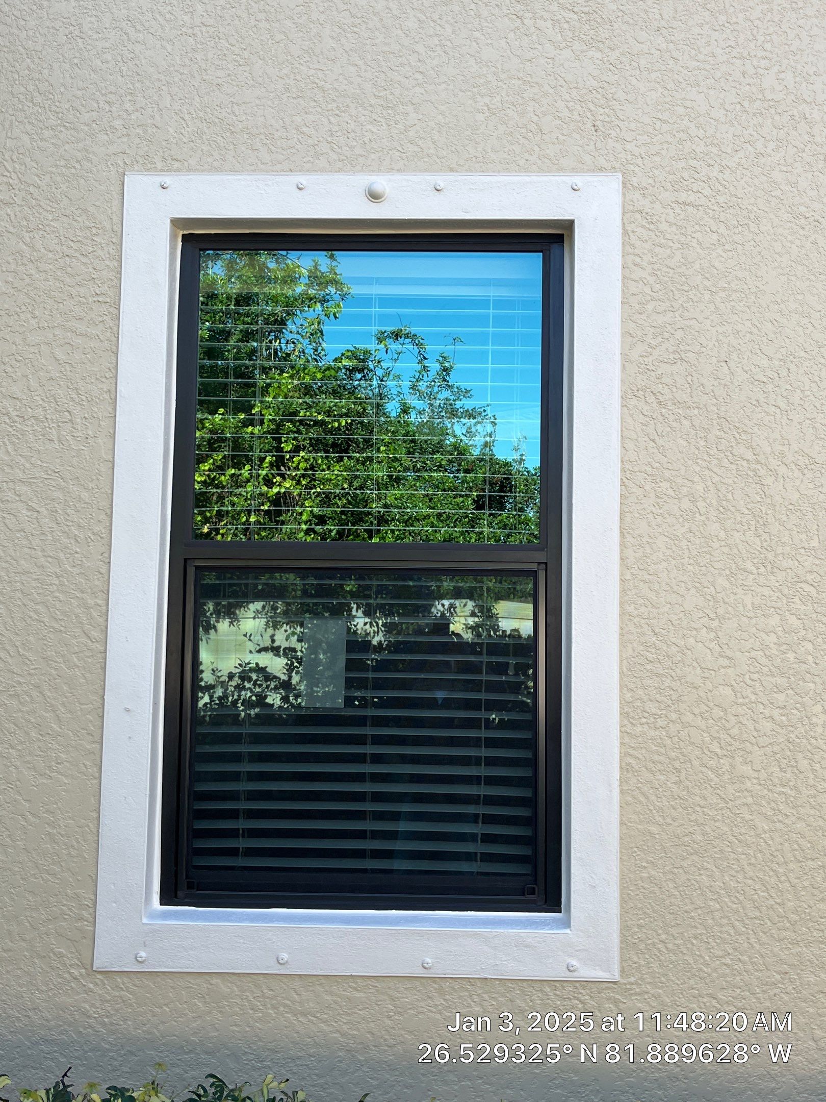 Window Installation using CGI by Windows For Life 