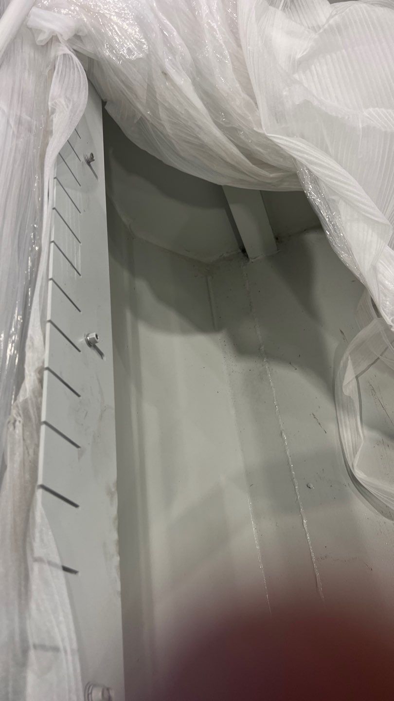 Commercial Custom Plumbing by Plumbing Connect Systems LLC